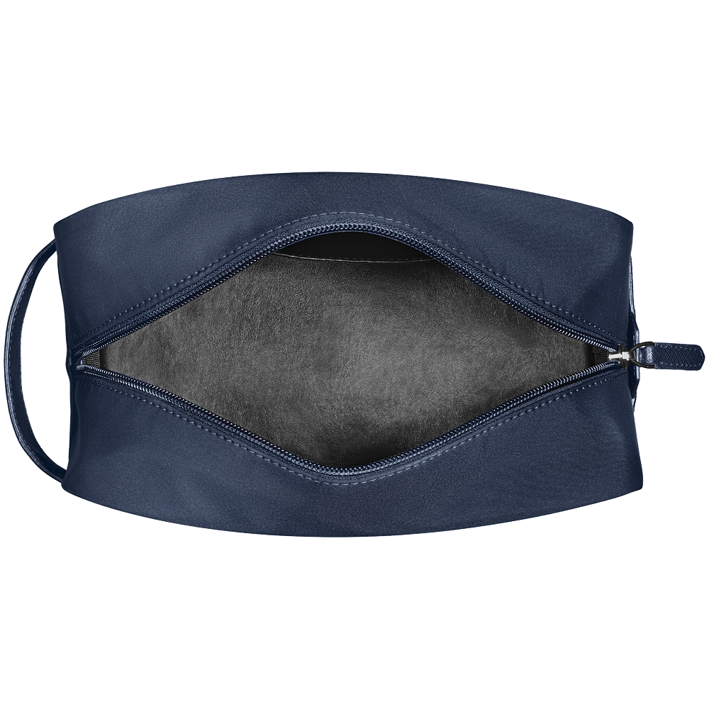 Meisterstück Soft Grain Travel Companion, image 194