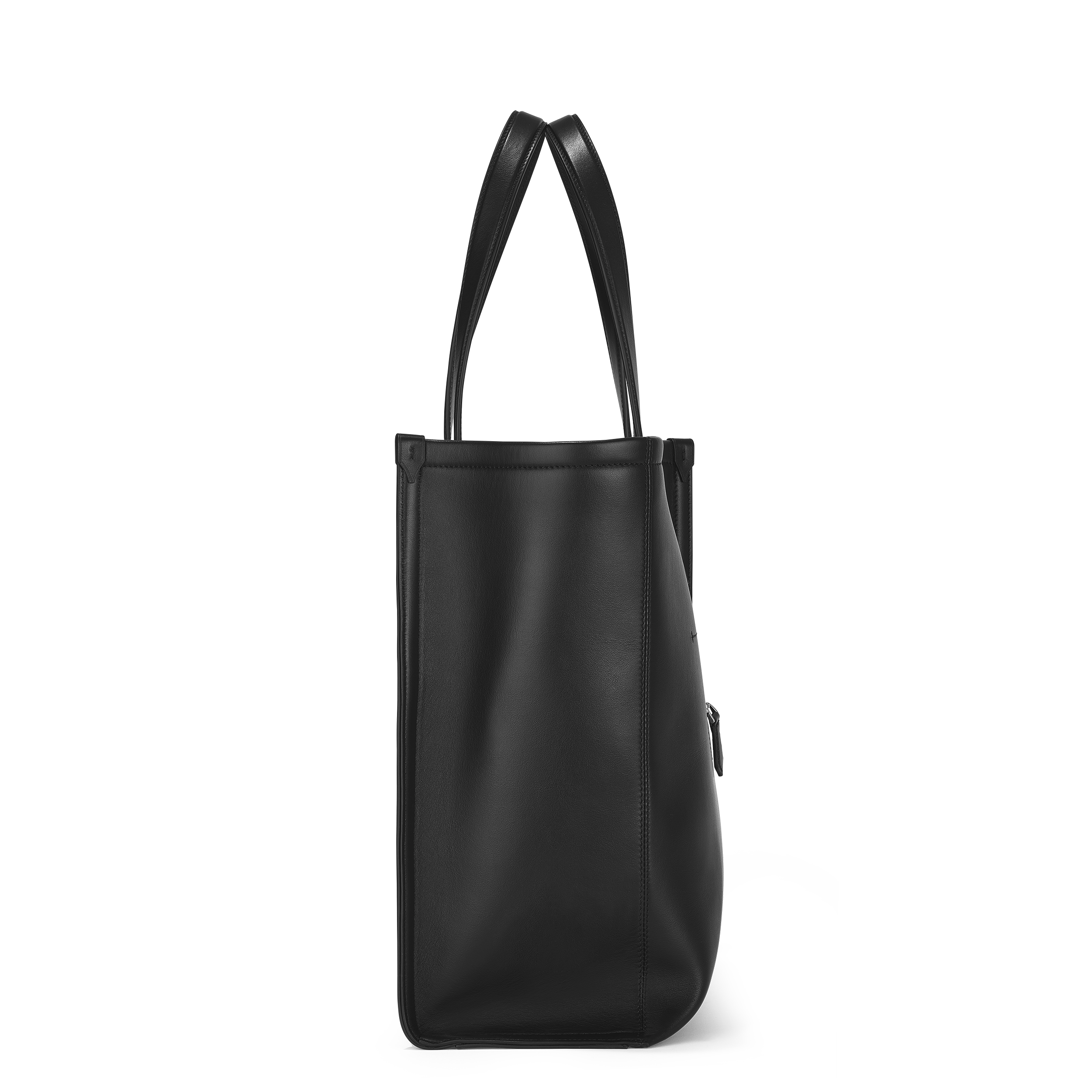 Meisterstück Selection Soft tote, image 9