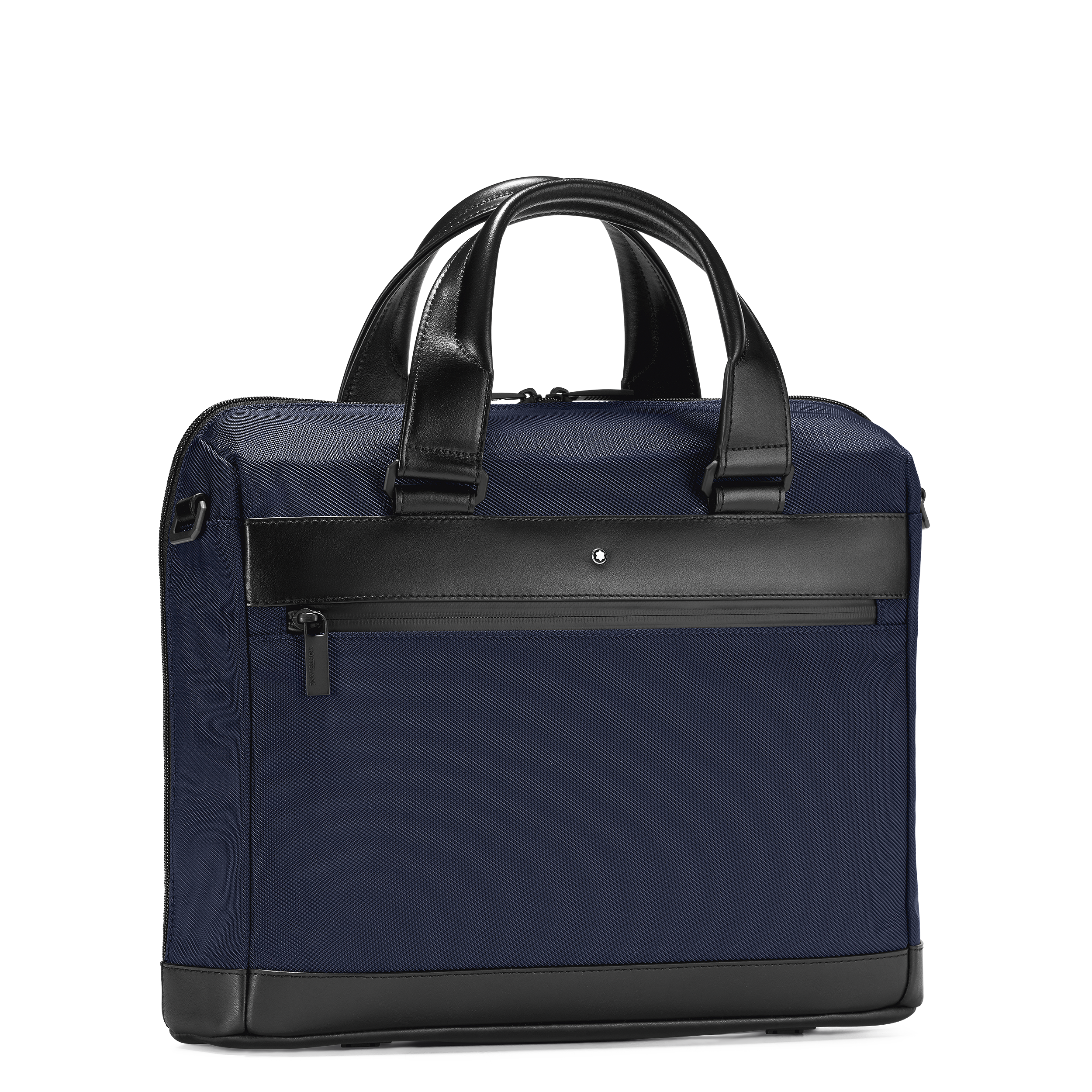 My Montblanc Nightflight Document Case Slim, image 2