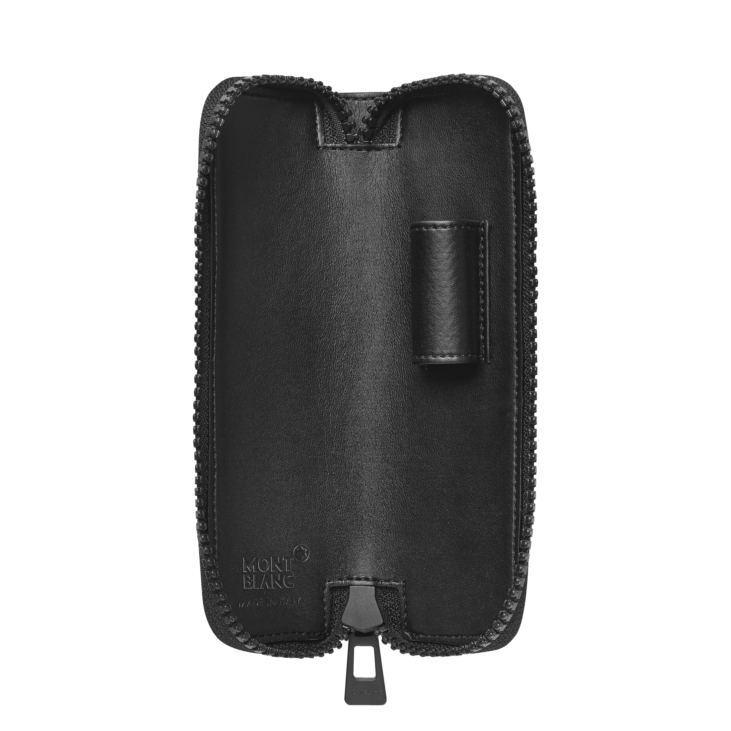 Montblanc Extreme 2.0 1 Pen Pouch, image 2