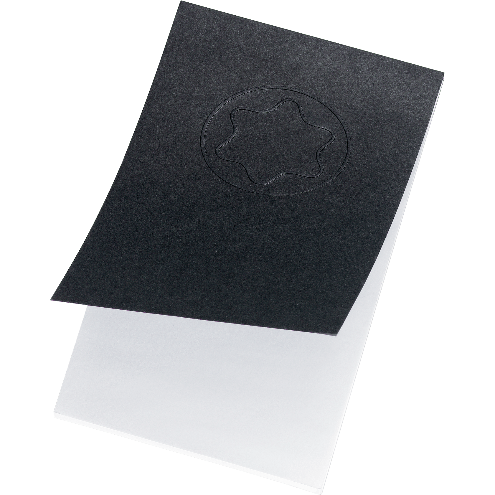 Writing Pad, image 1