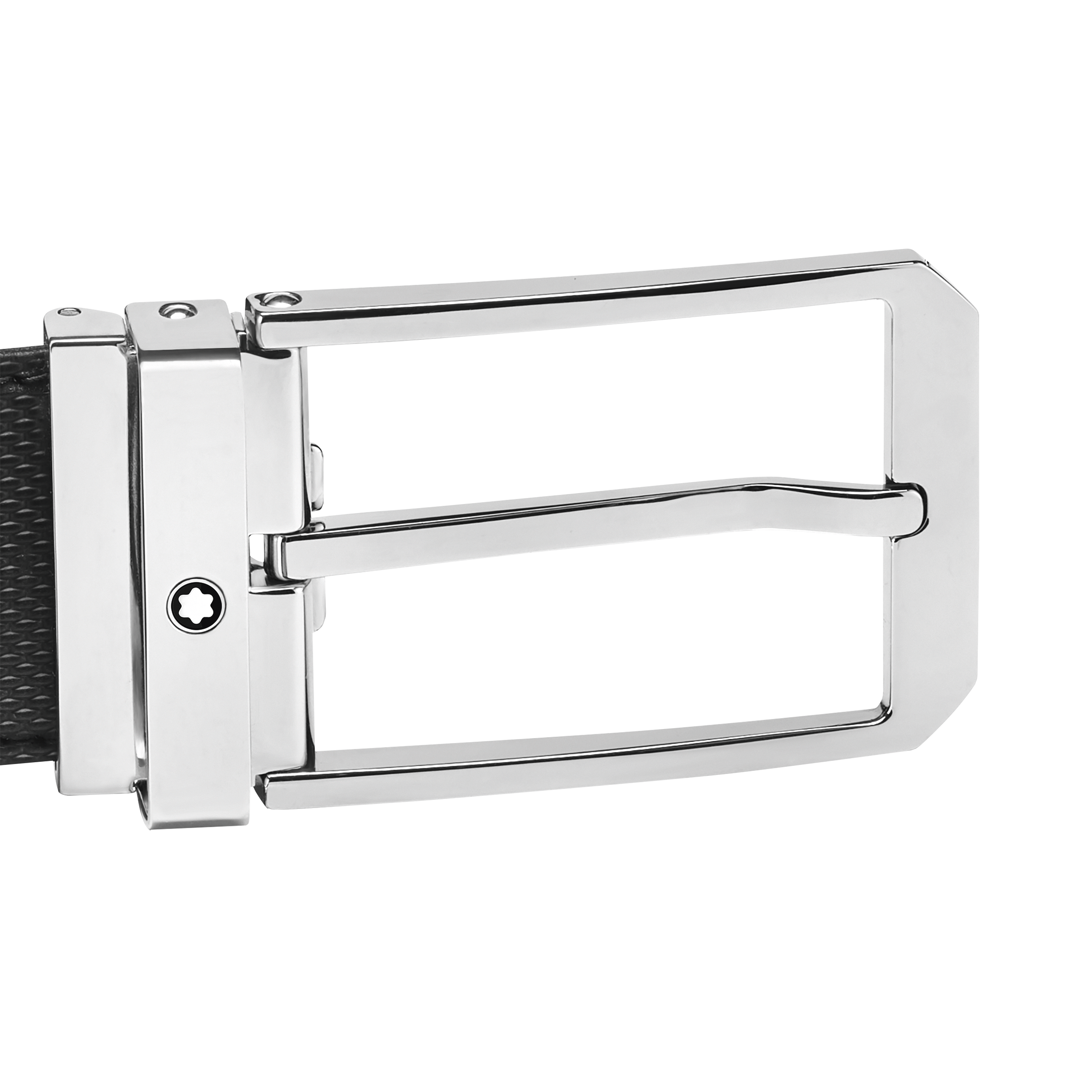 Belt and pocket holder 6cc gift set, image 3