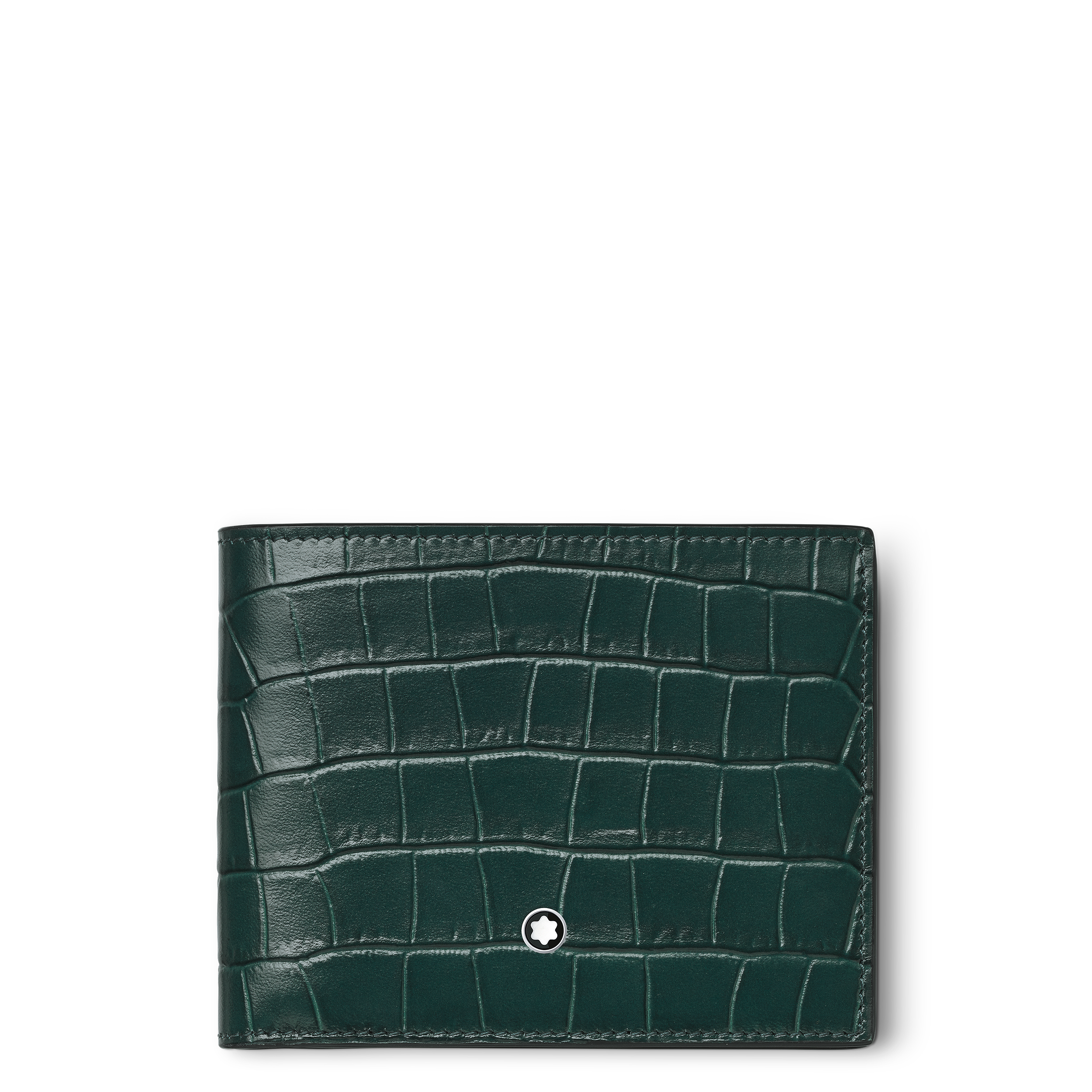 Meisterstück Selection wallet 6cc