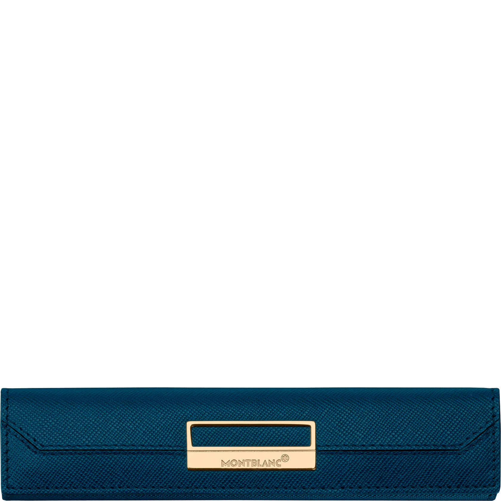1 Pen Pouch Lady, image 1