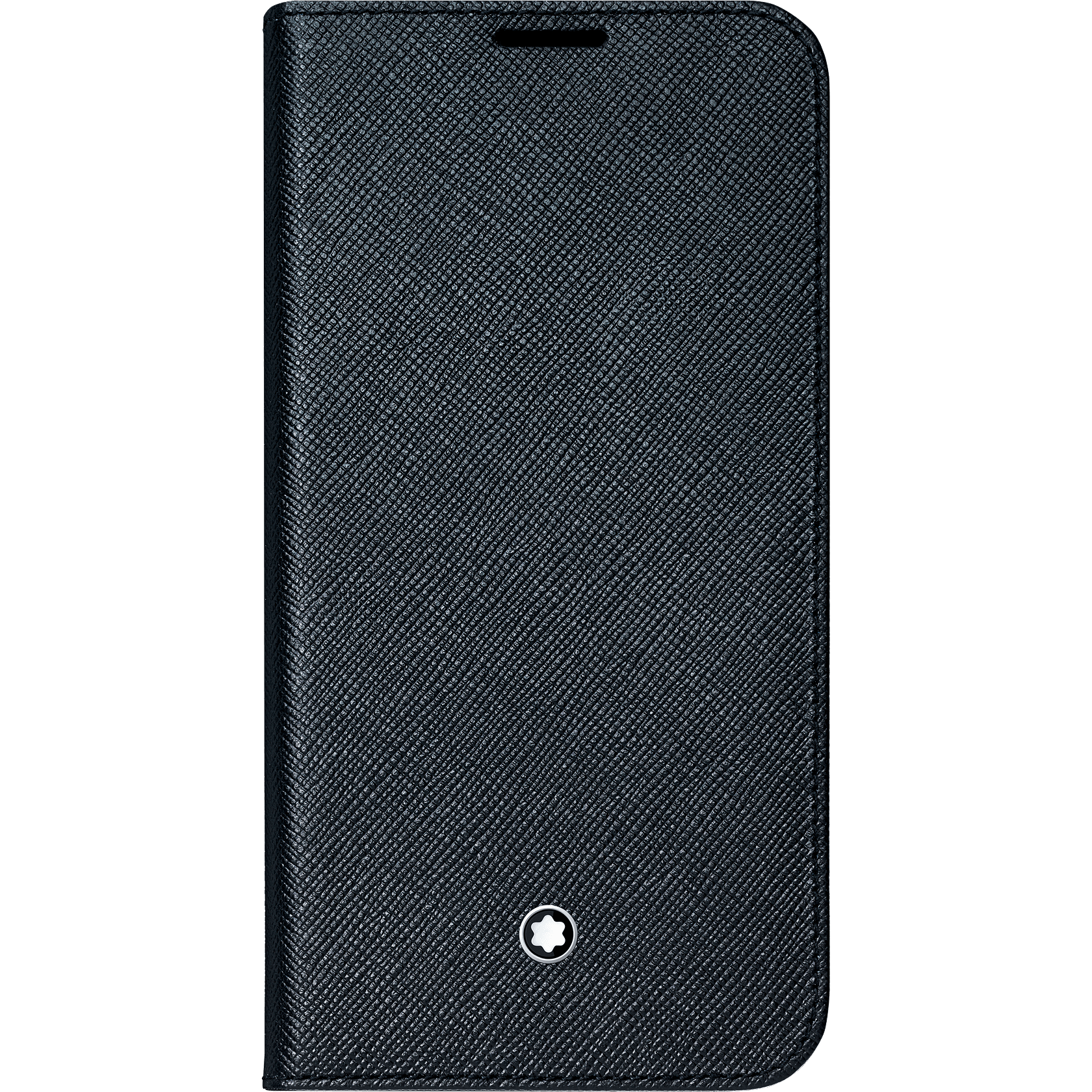 Meisterstück Selection Smartphone Case II Sg5, image 2