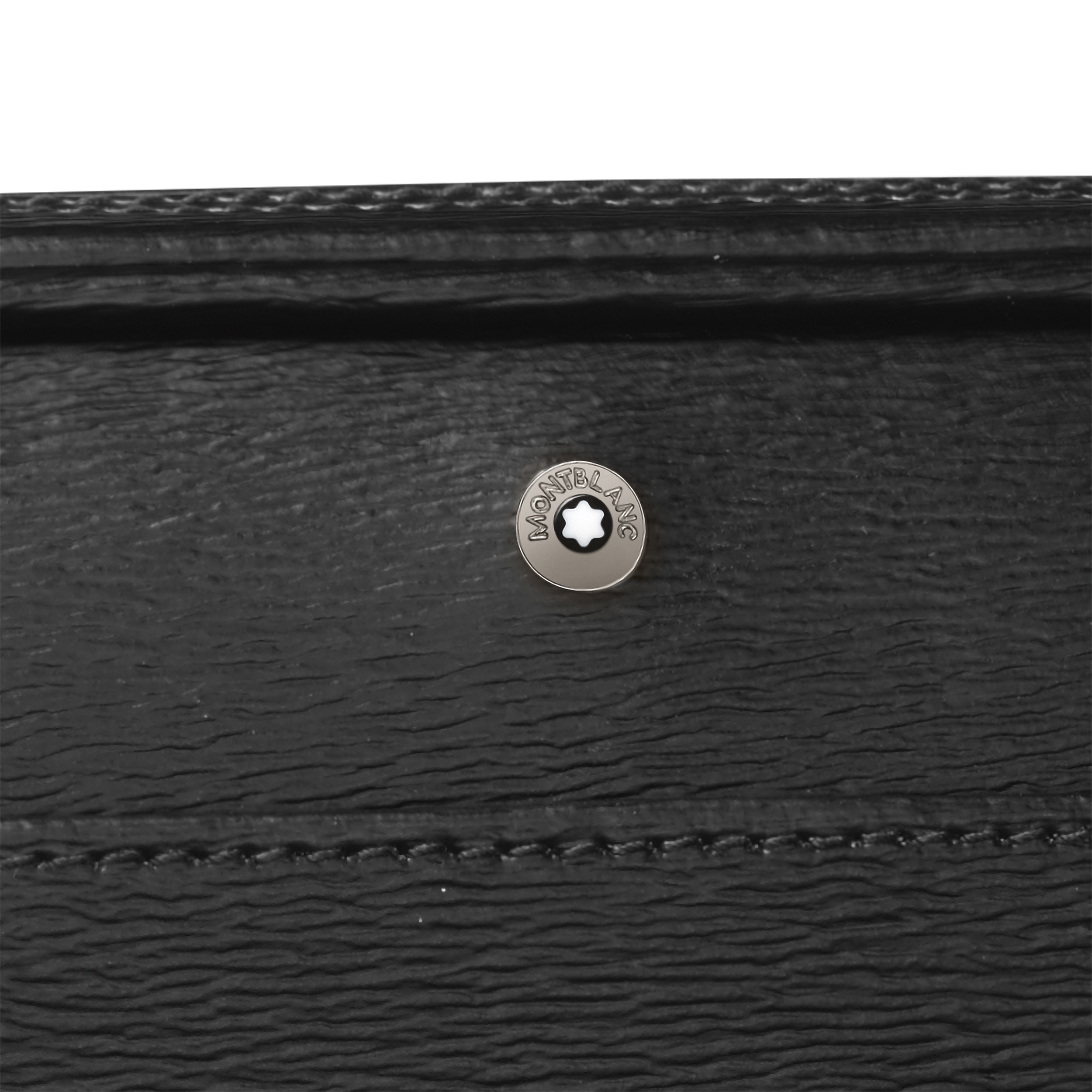 4810 Westside Clutch Zip Top, image 4