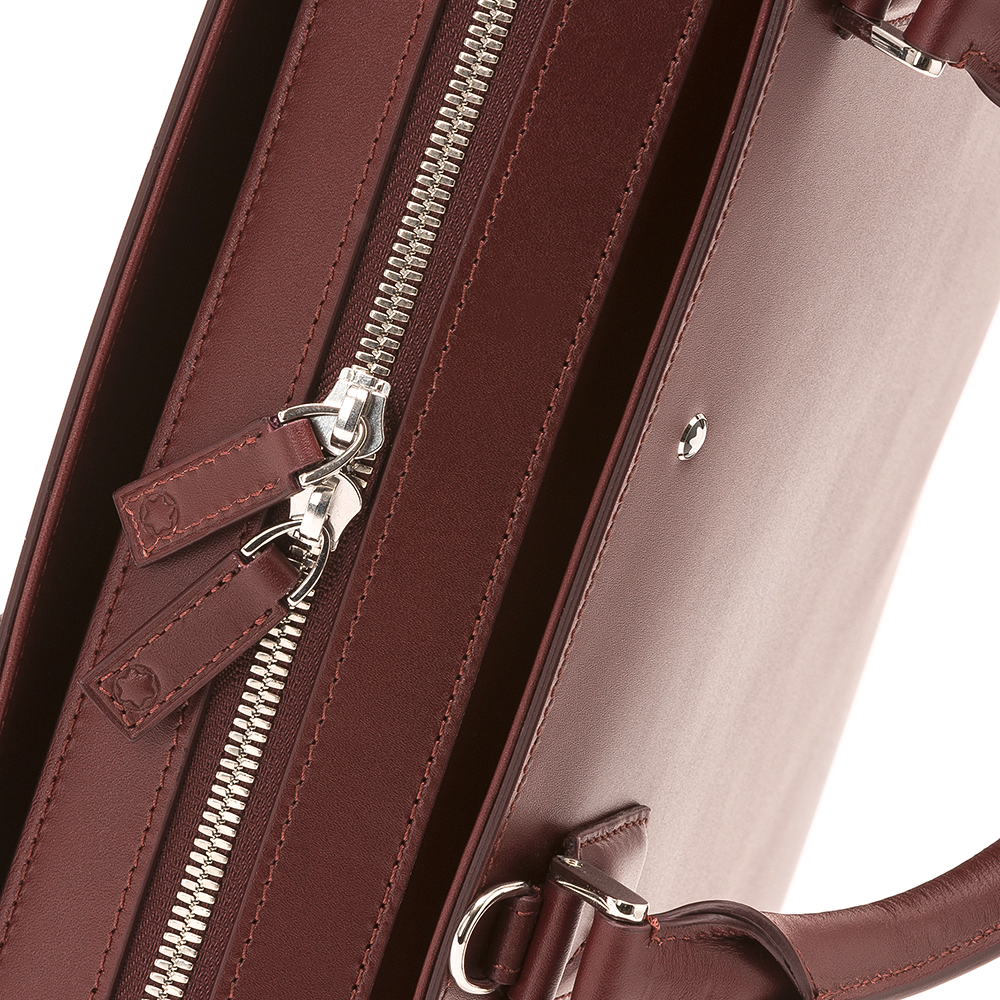Meisterstück Document case, image 4