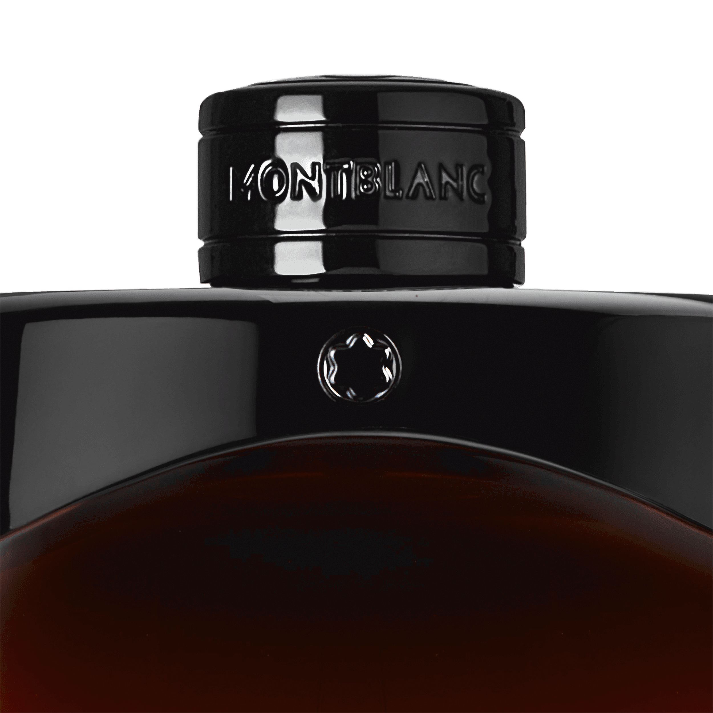 Legend Night - Eau de Parfum, 100 ml, image 3