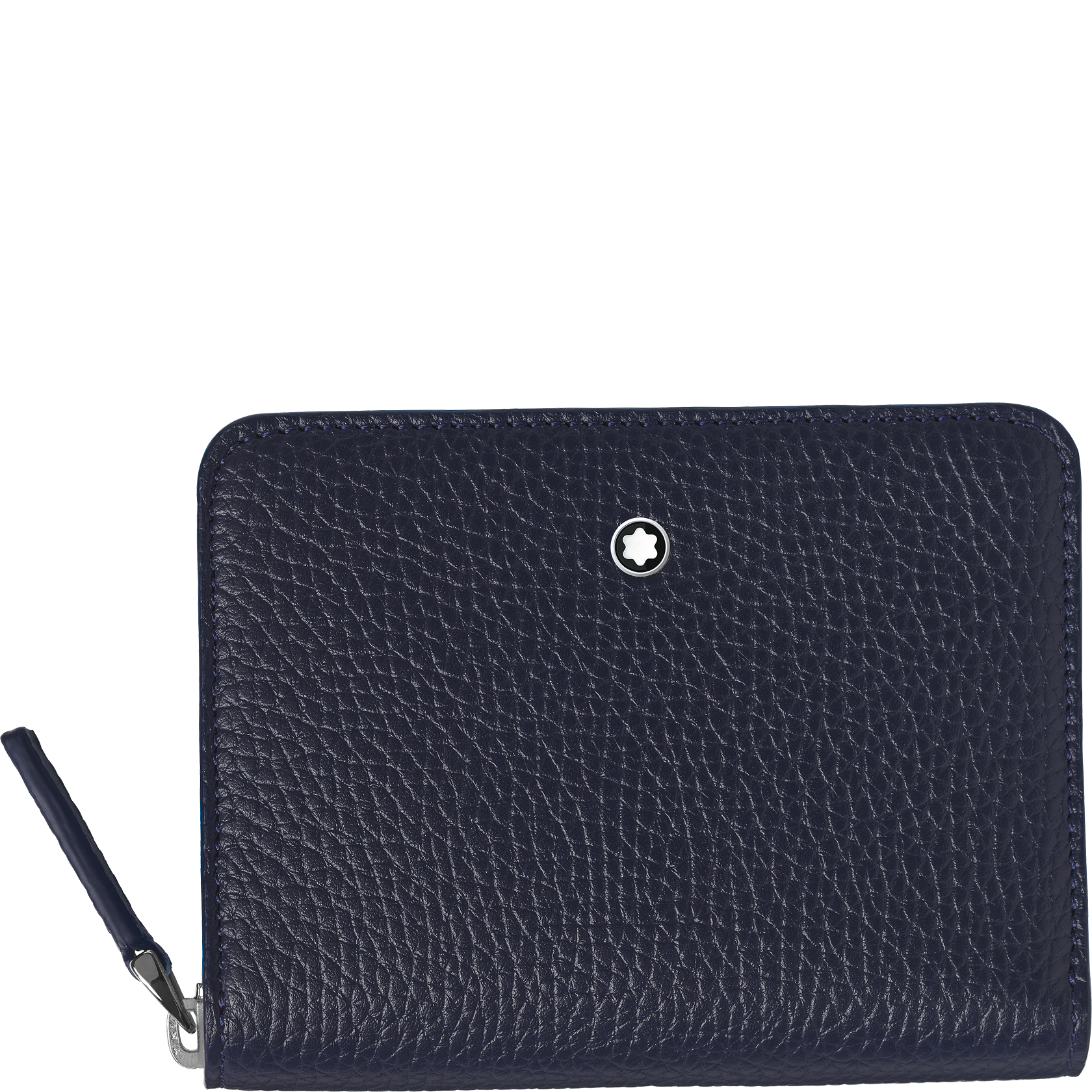 Meisterstück Soft Grain My Office Phone Accessories Case, image 1