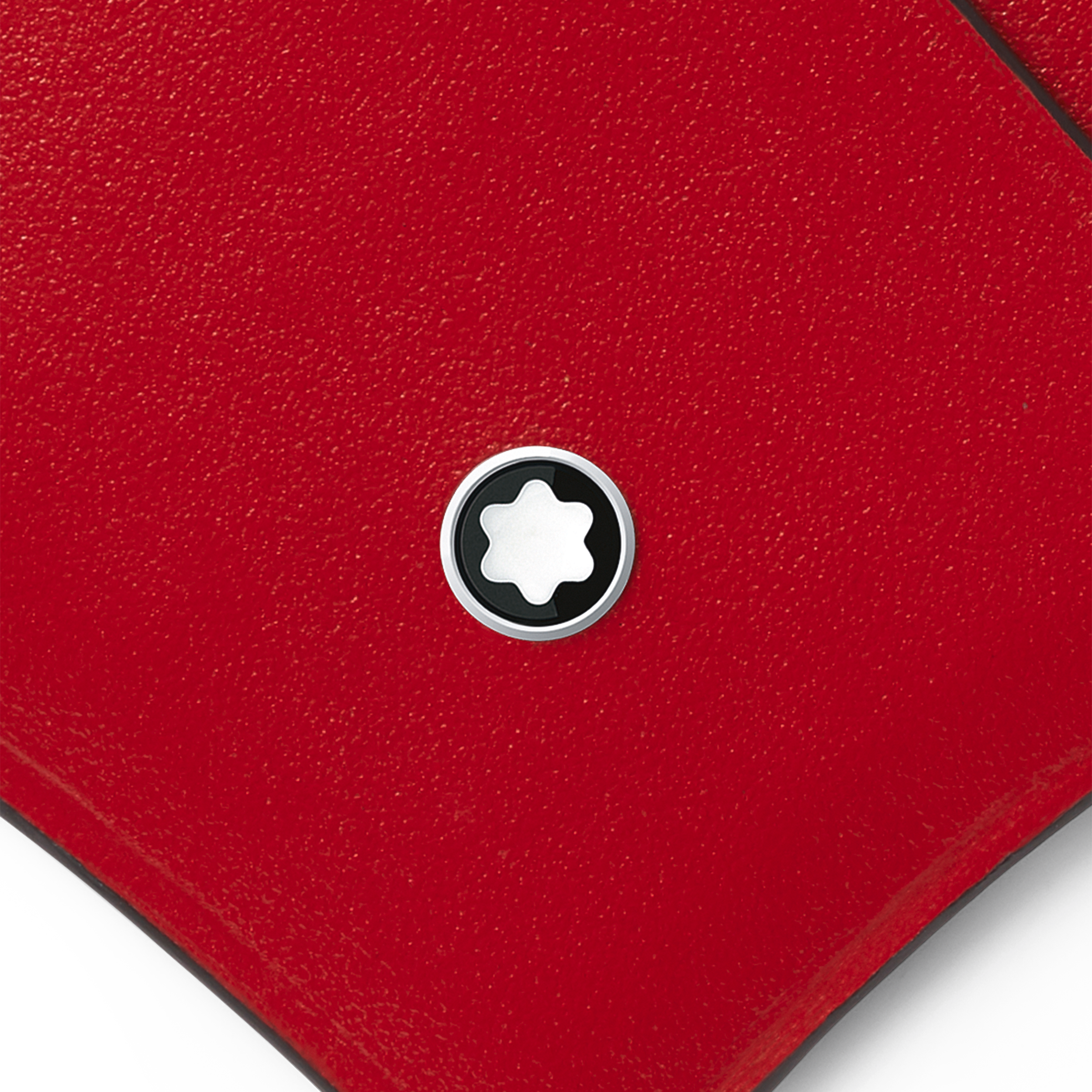 Meisterstück Luggage Tag, image 3
