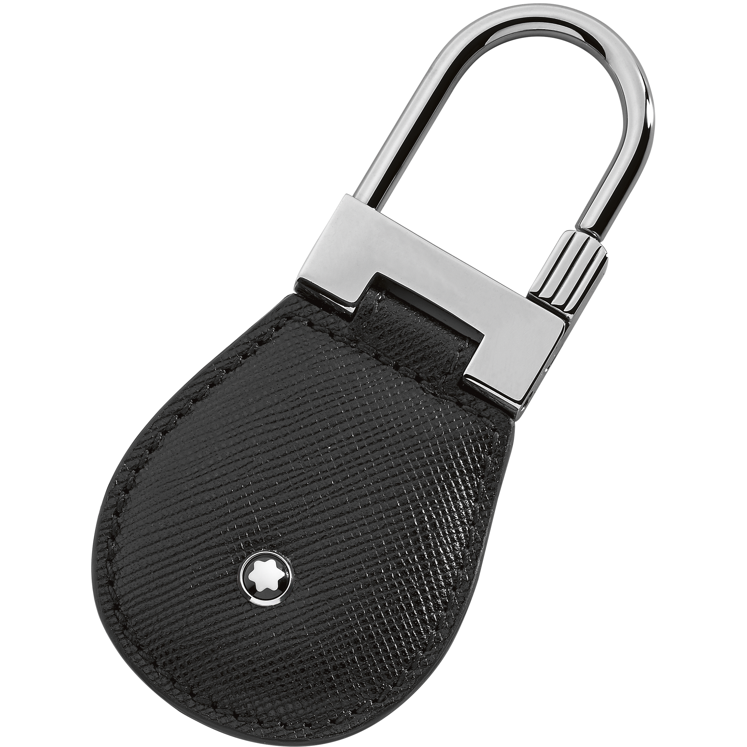 Montblanc Sartorial Key Fob, image 1