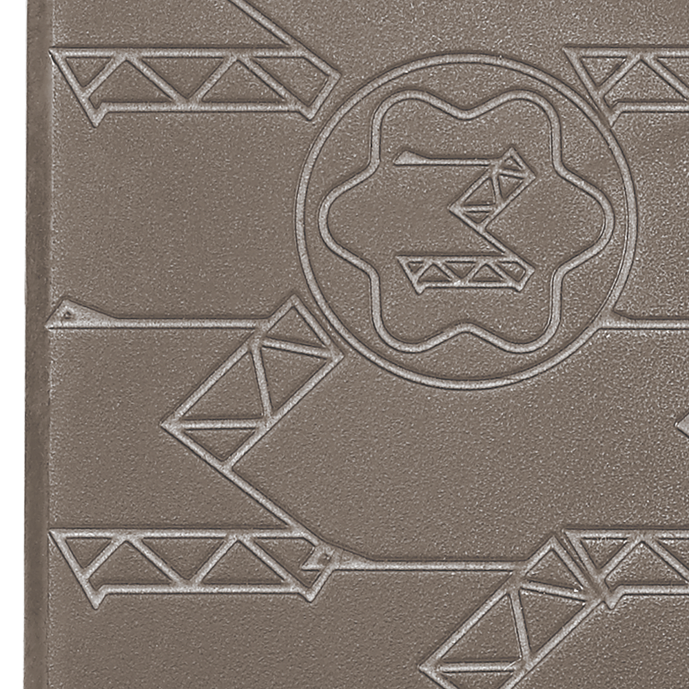 2 صورة ،Montblanc Signature money clip