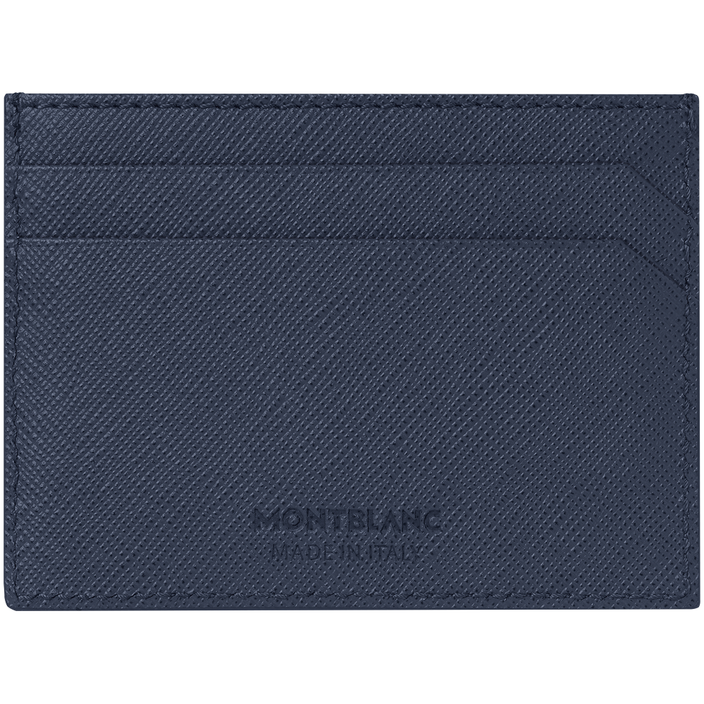 Montblanc Sartorial Pocket 5cc, image 2