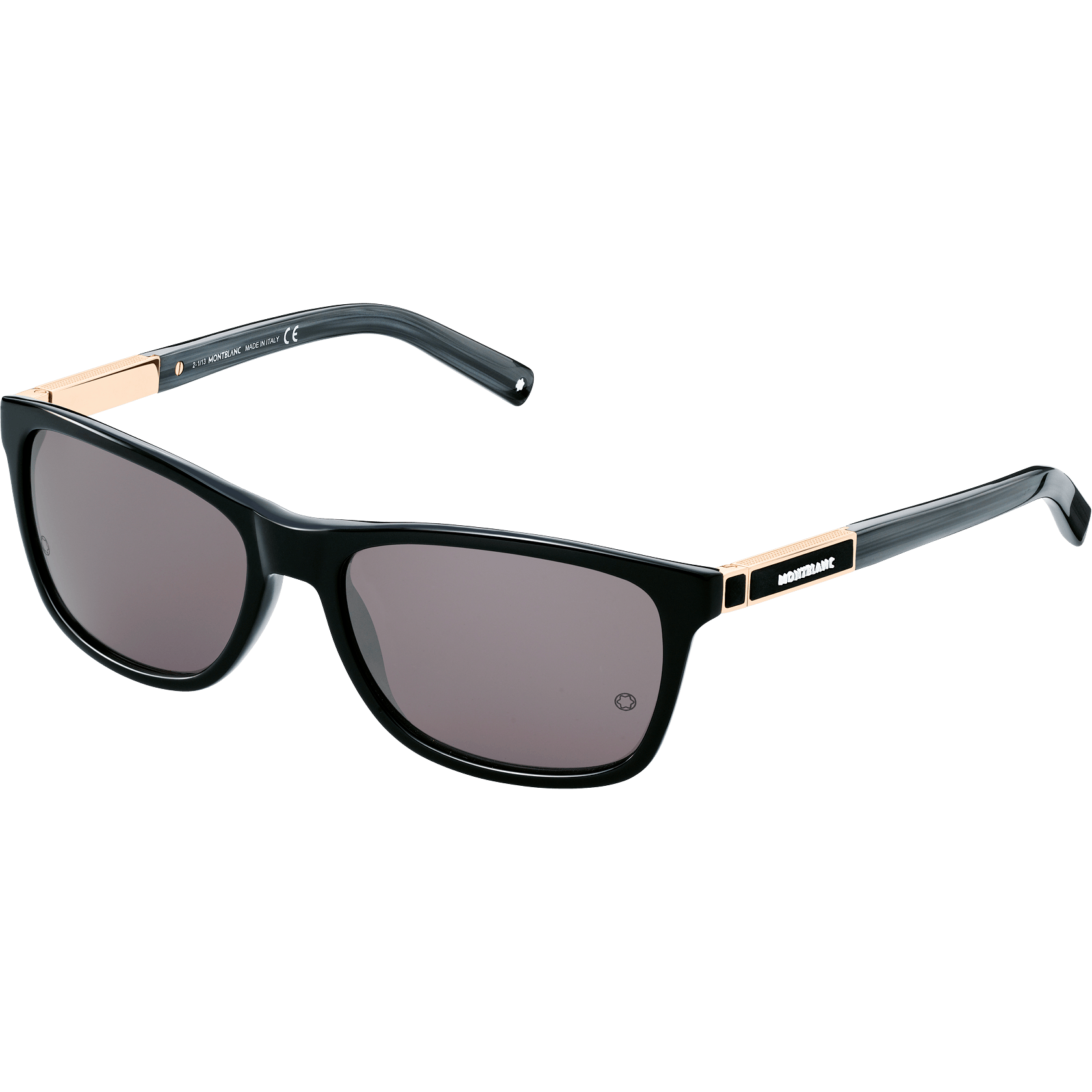 1 صورة ،Montblanc Vicencio
