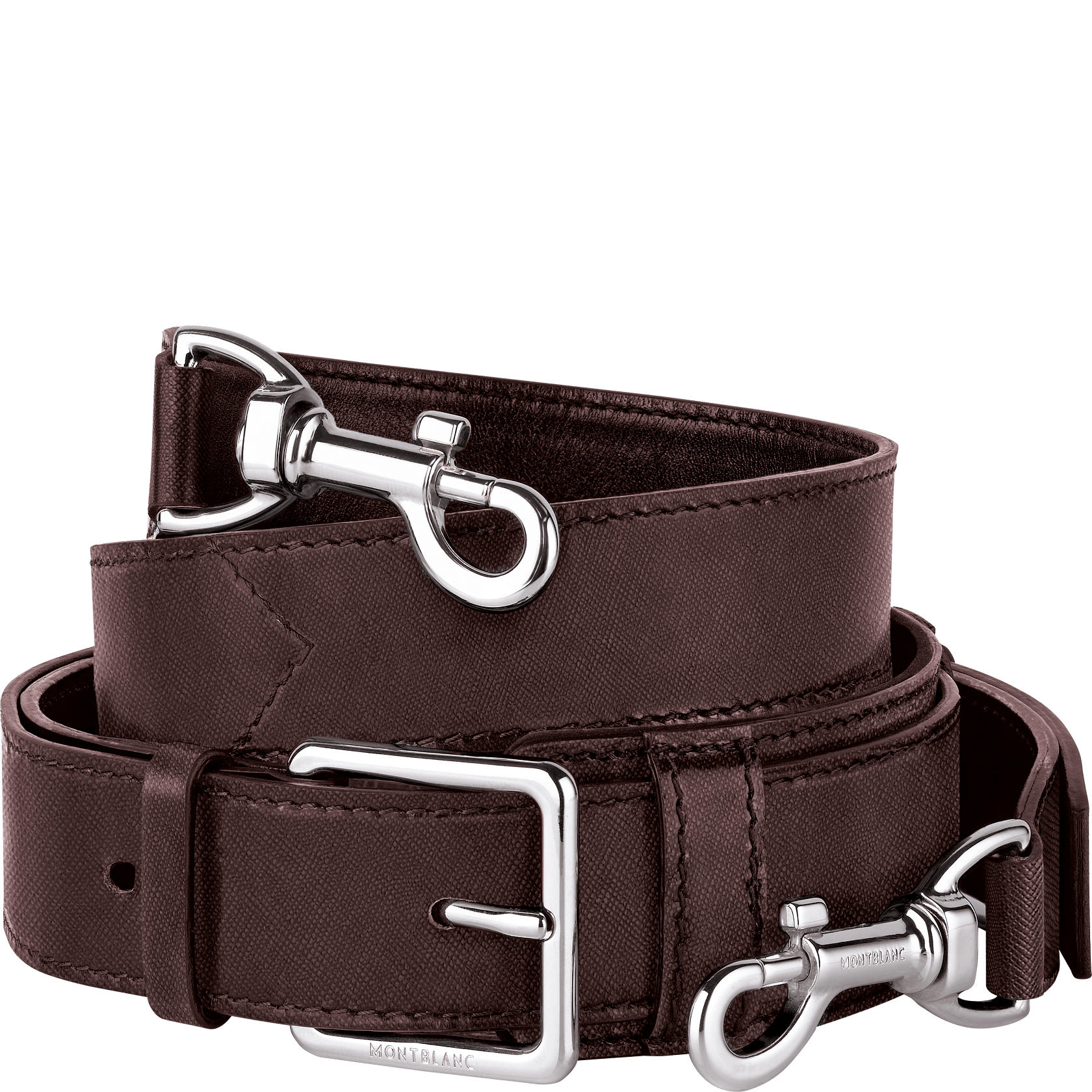 Meisterstück Selection Shoulder Strap, image 1