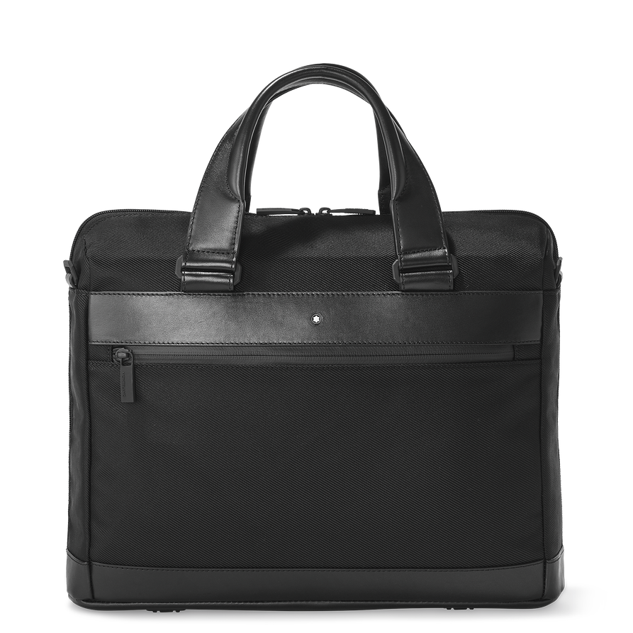 My Montblanc Nightflight Document Case Slim, image 1