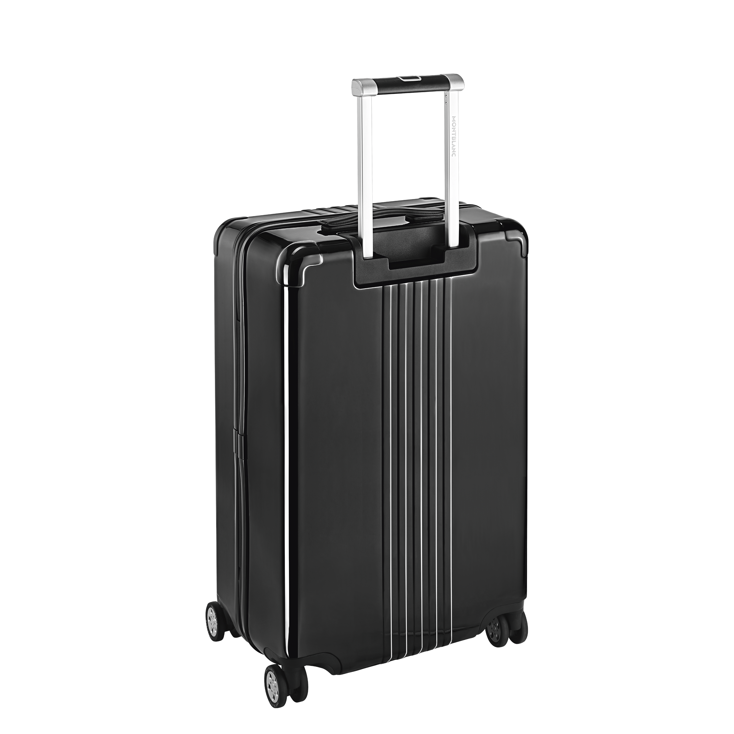 #MY4810 Light Medium Luggage, image 1