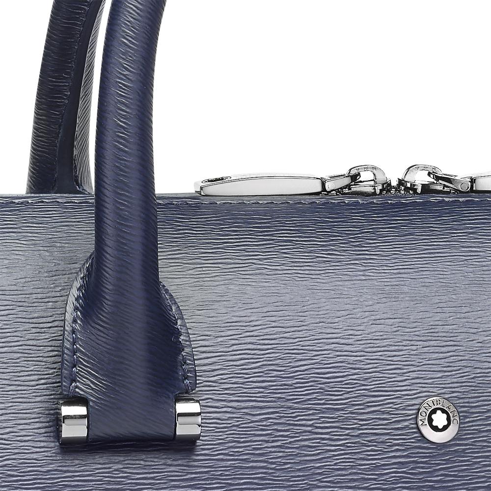 3 صورة ،Document Case Large