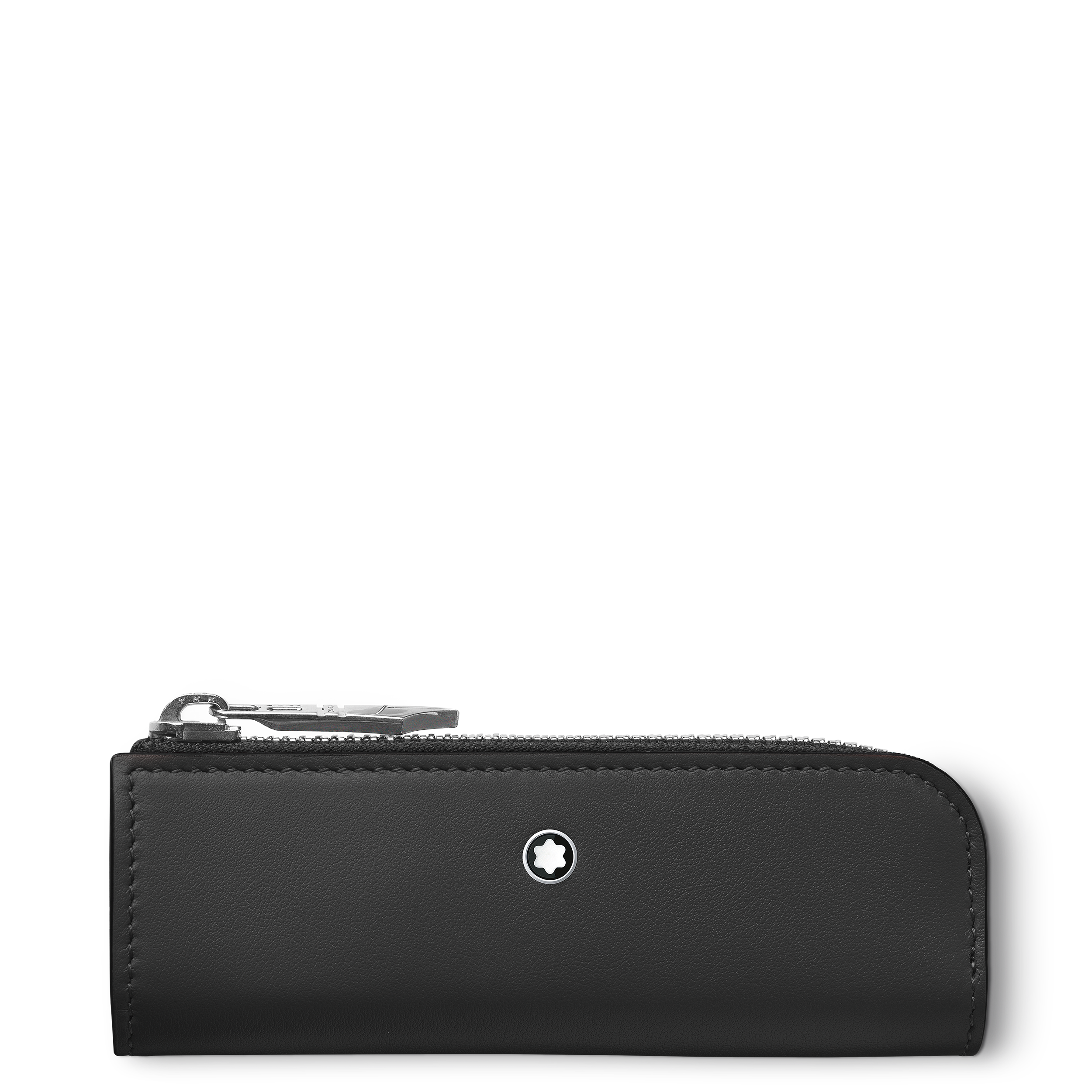 1-Pen Pouch Heritage Rouge et Noir Baby