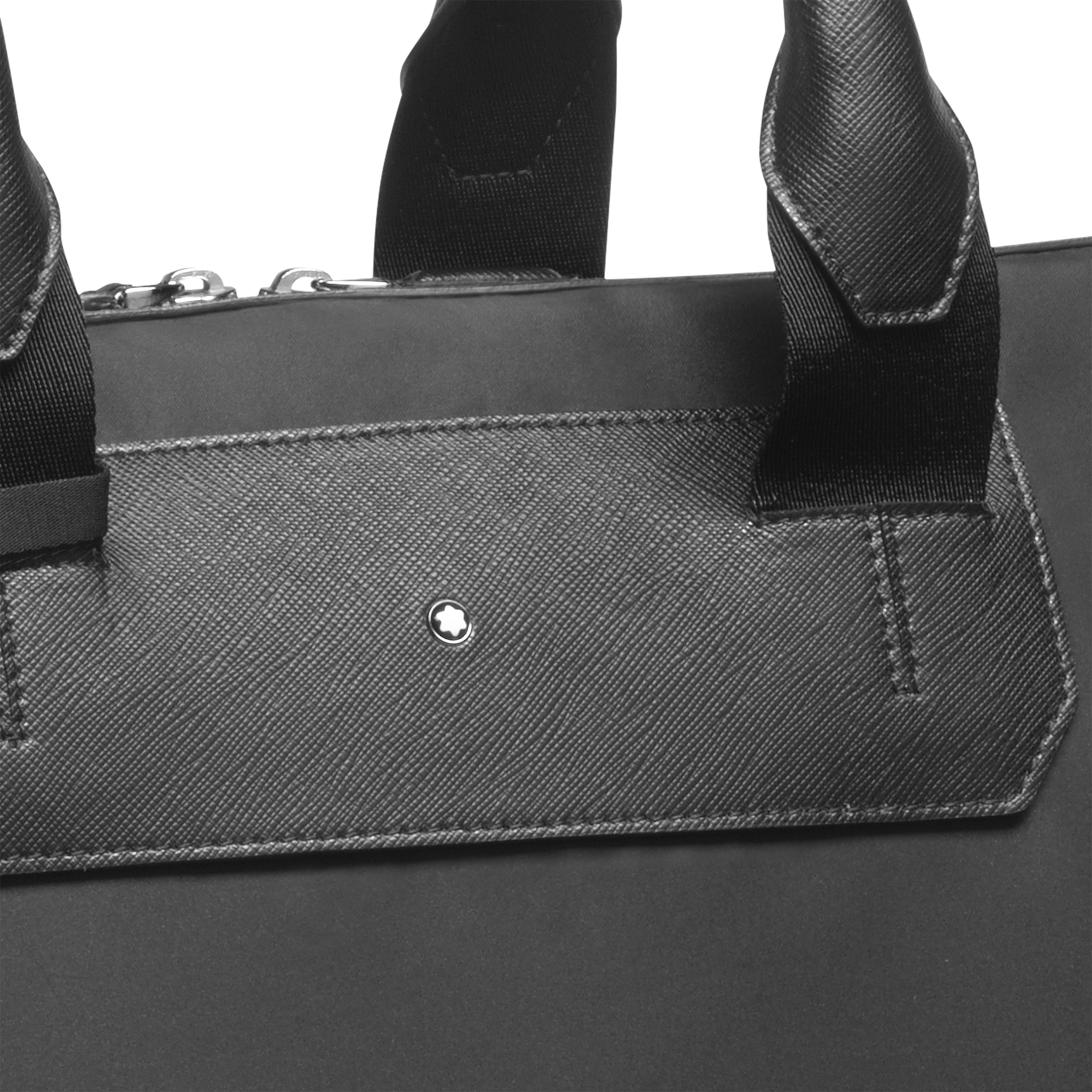 Montblanc Sartorial Jet Duffel Large, image 7