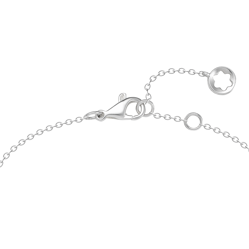 Infiniment Vôtre UNICEF bracelet, image 2