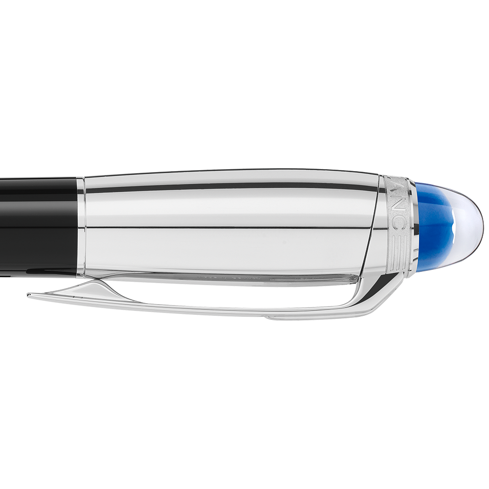 StarWalker Doué Fountain Pen (F), image 4