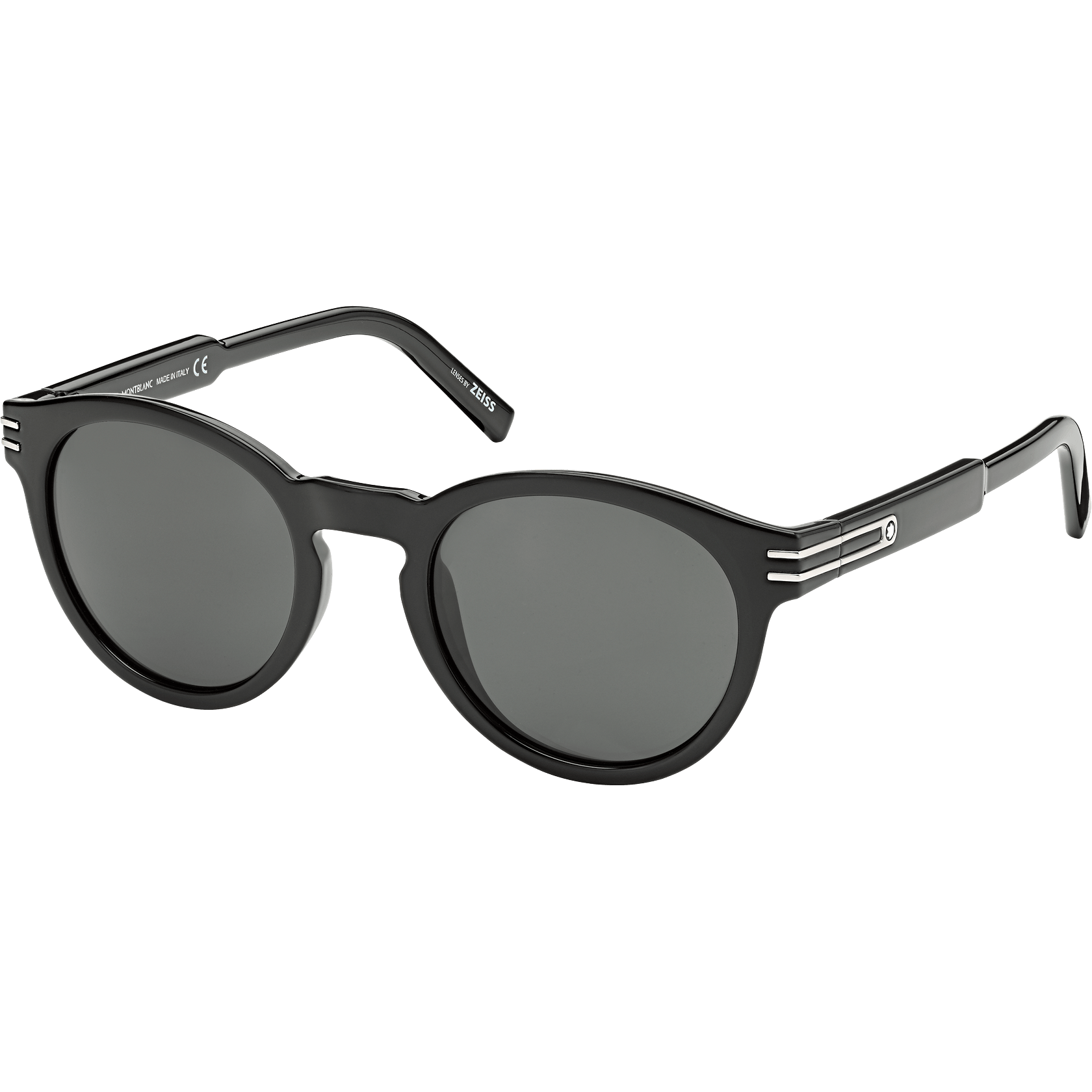 Montblanc Streamlined, image 1