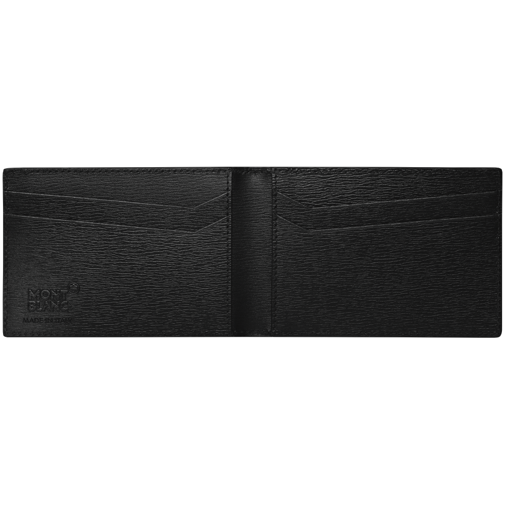 4810 Westside Folded Pocket 8cc, image 2