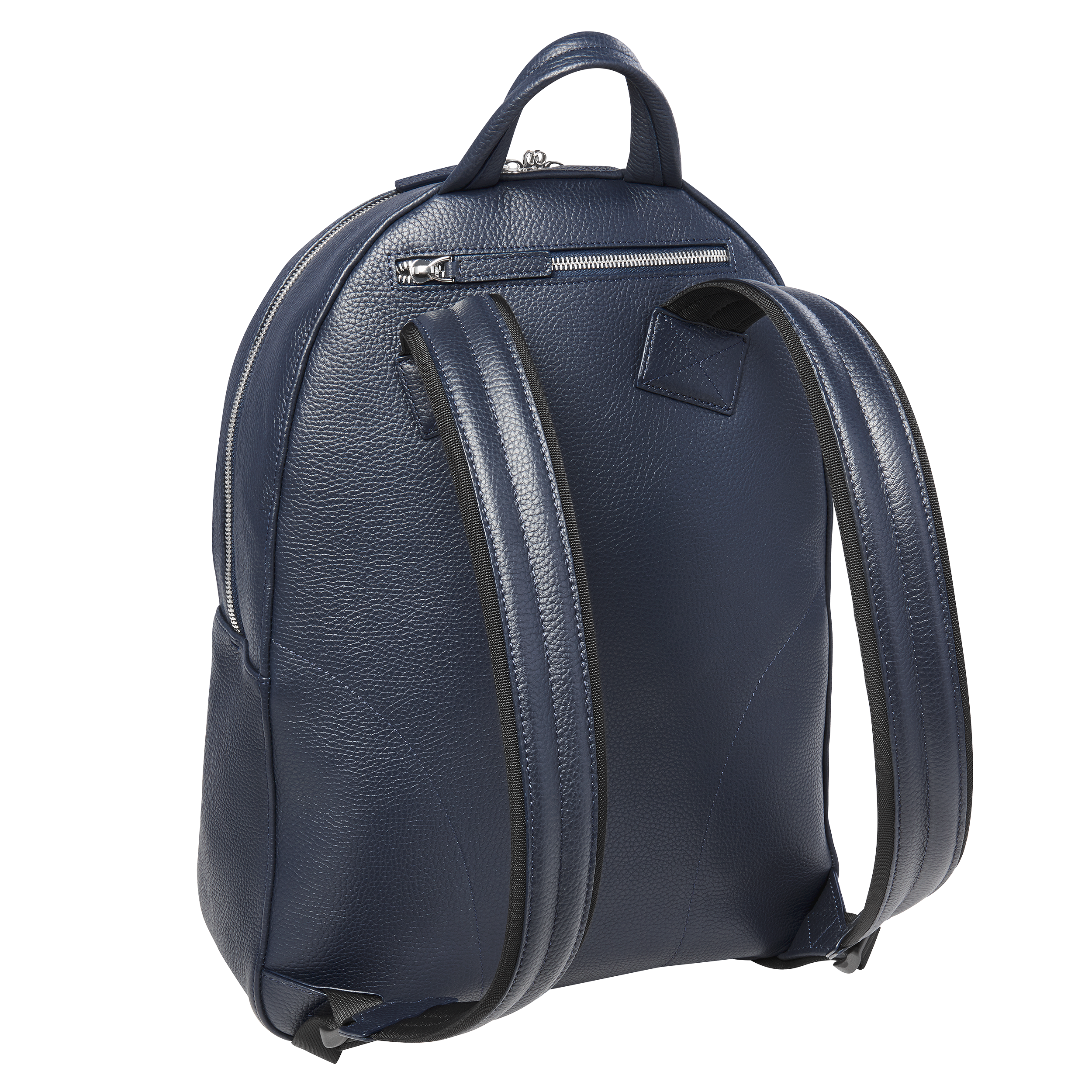 5 صورة ،Meisterstück Soft Grain Backpack Small