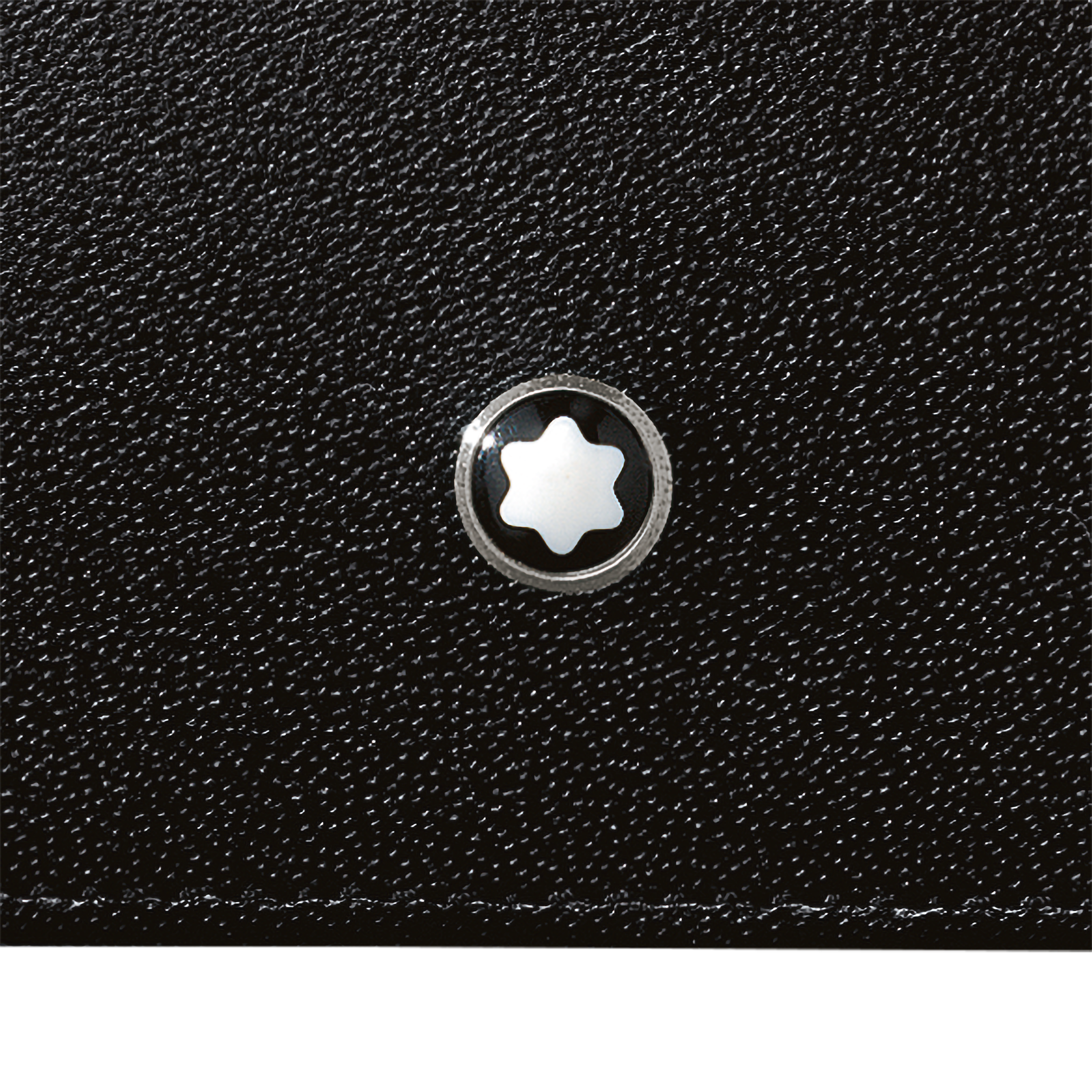 Meisterstück Business Card Holder, image 3