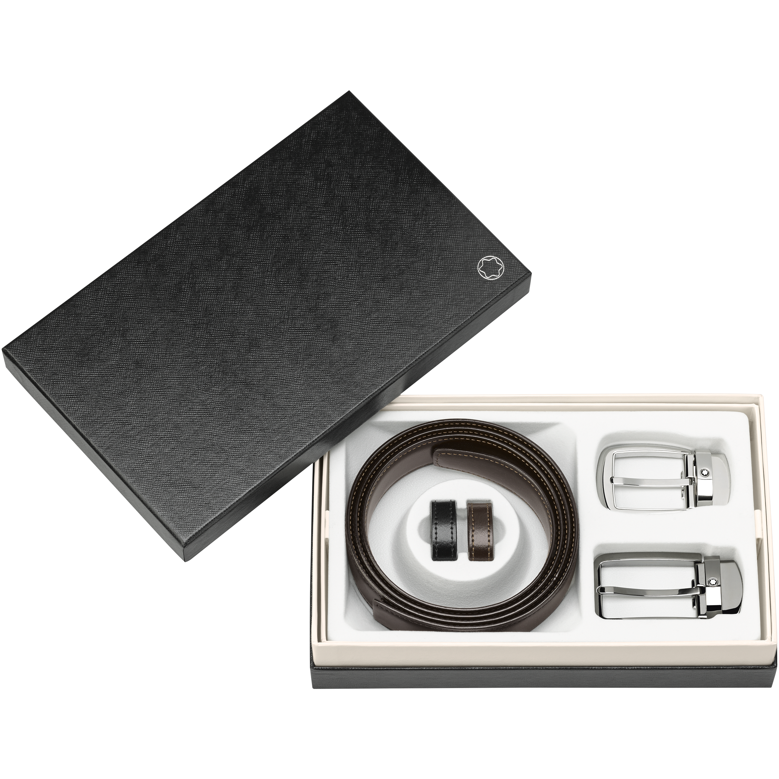 Belt gift set, image 2