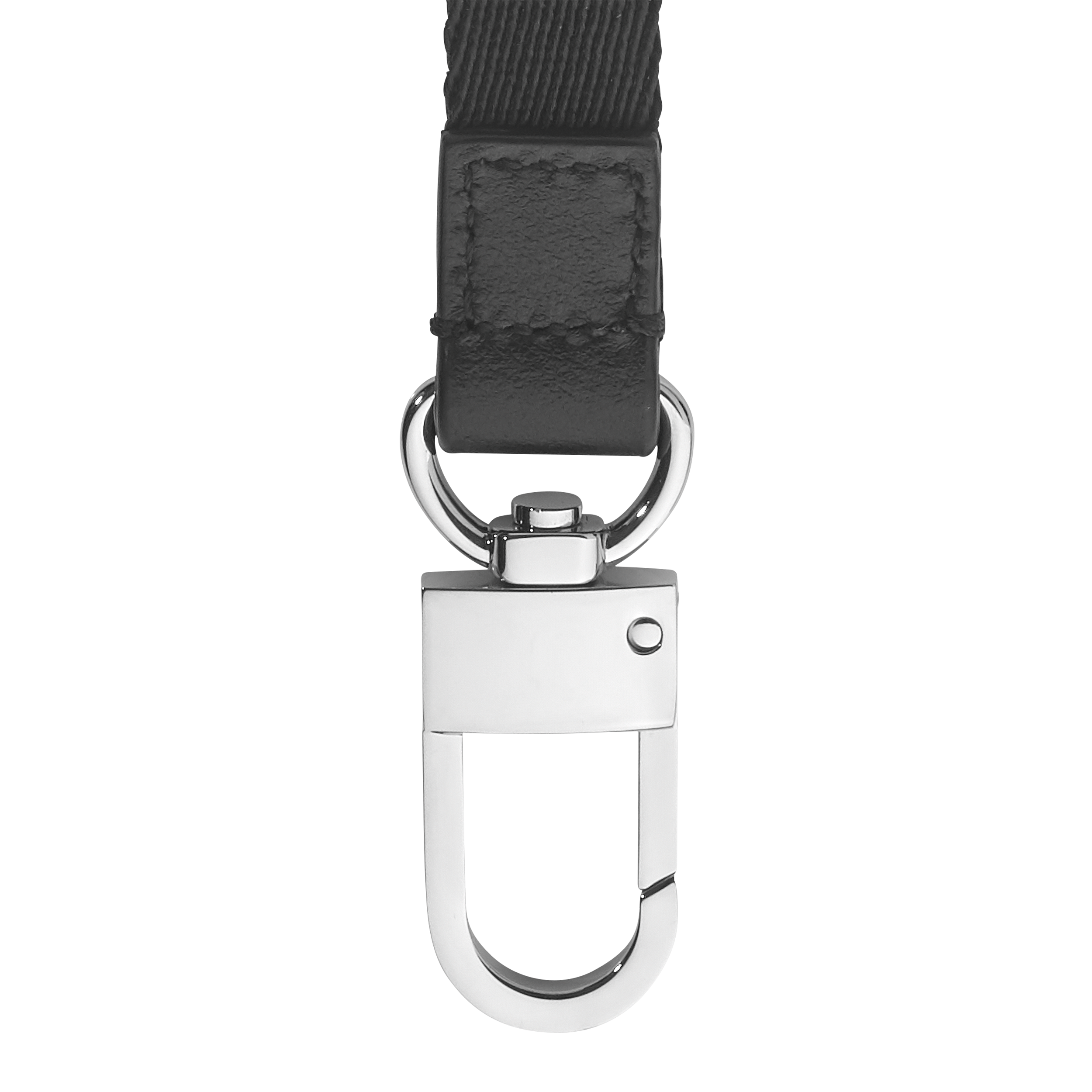 Montblanc Extreme 2.0 Shoulder Strap, image 3