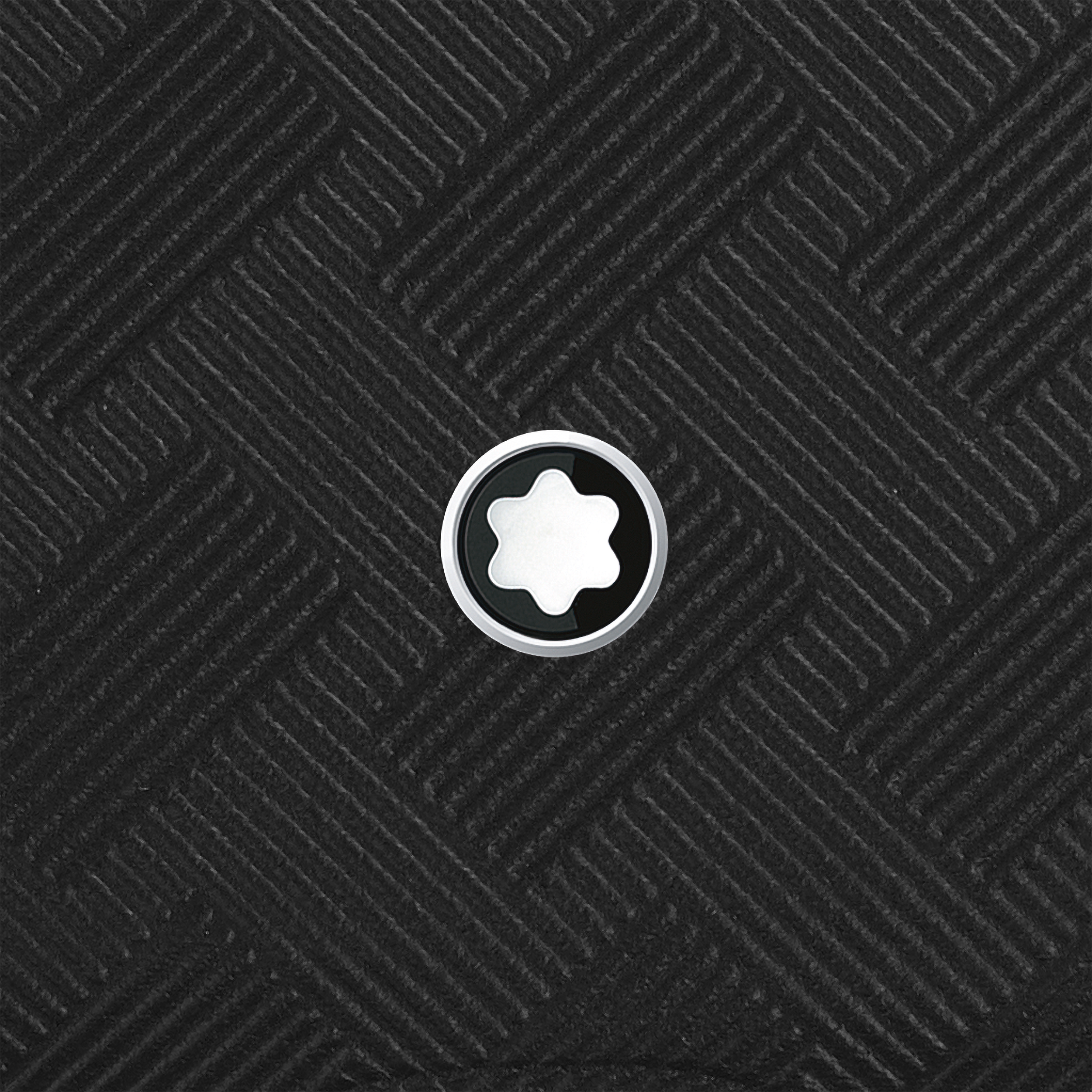 Extreme 3.0 phone sleeve, image 5