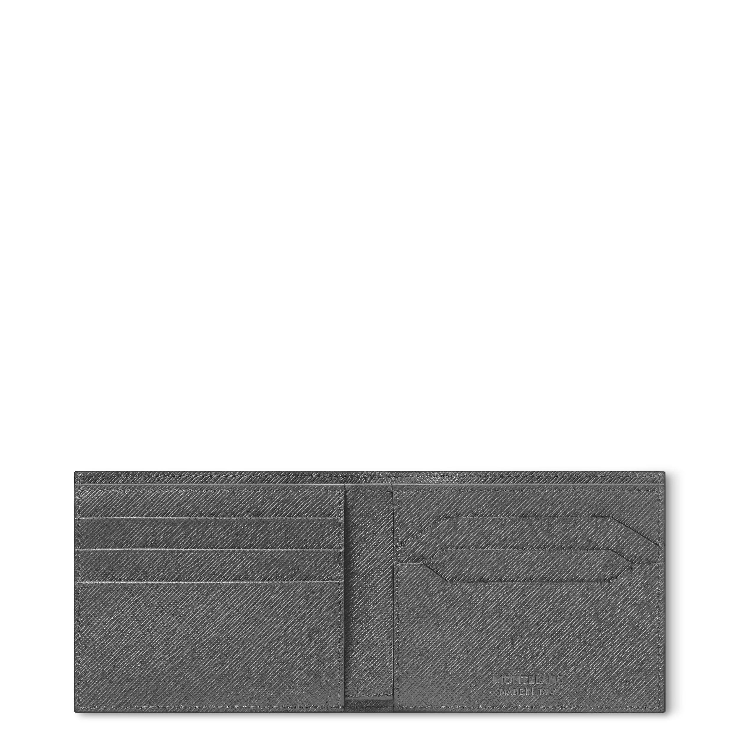 Monblanc Sartorial wallet 6cc, image 4