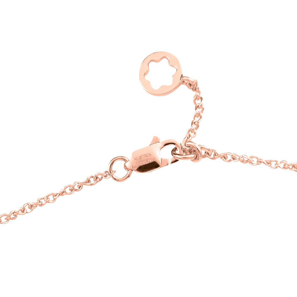 Montblanc 4810 necklace, image 5