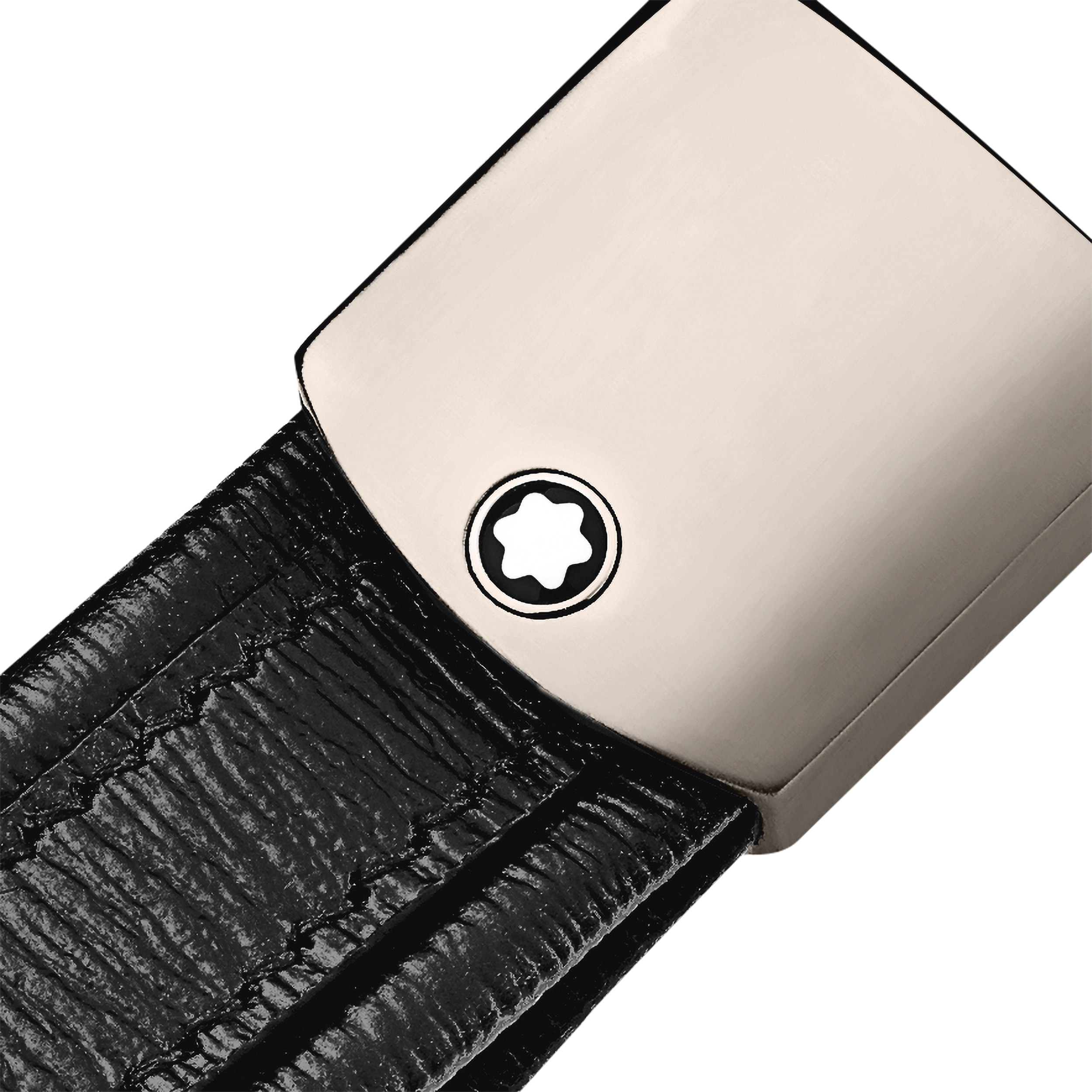 4810 Westside Key Chain Loop, image 2