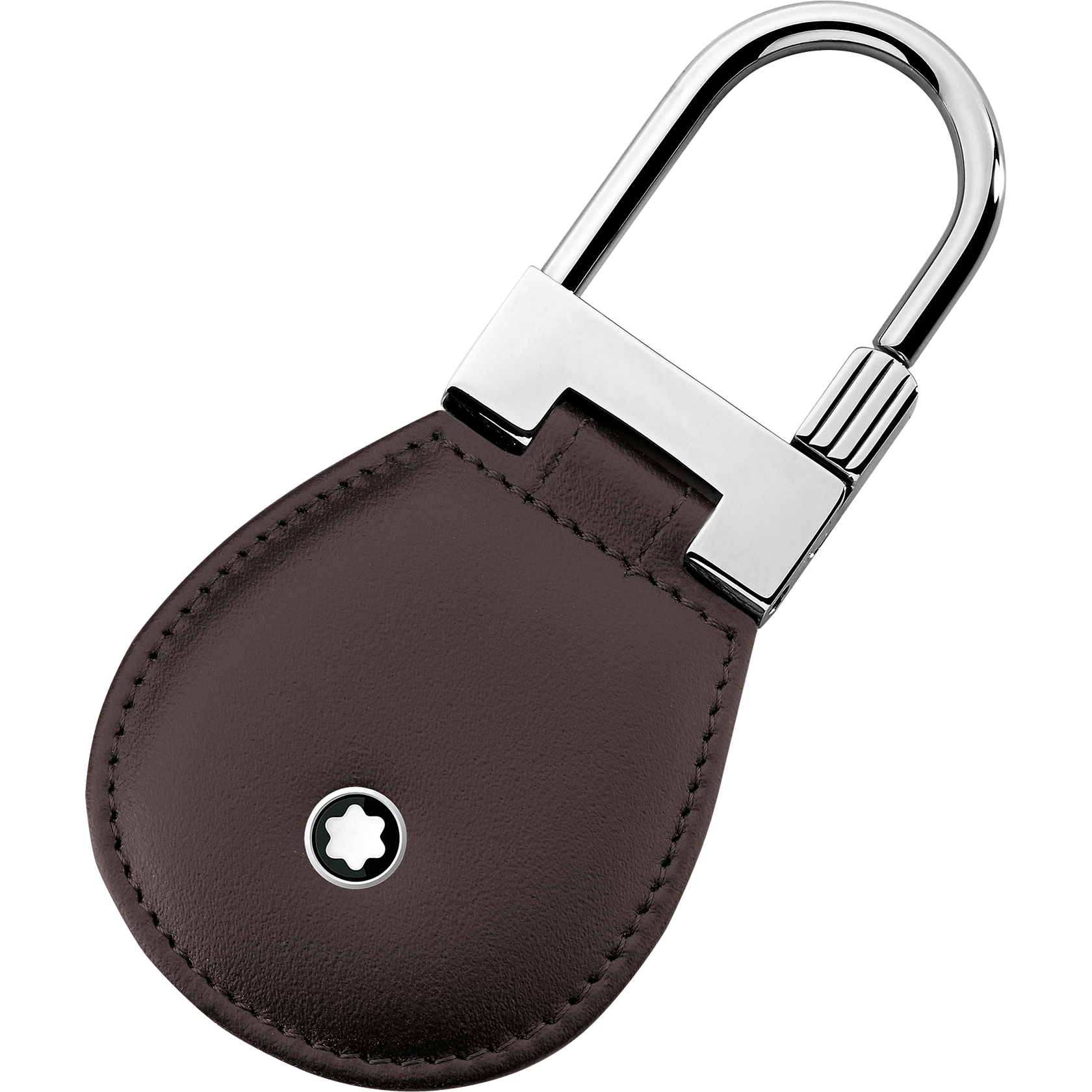 Meisterstück Key Fob drop