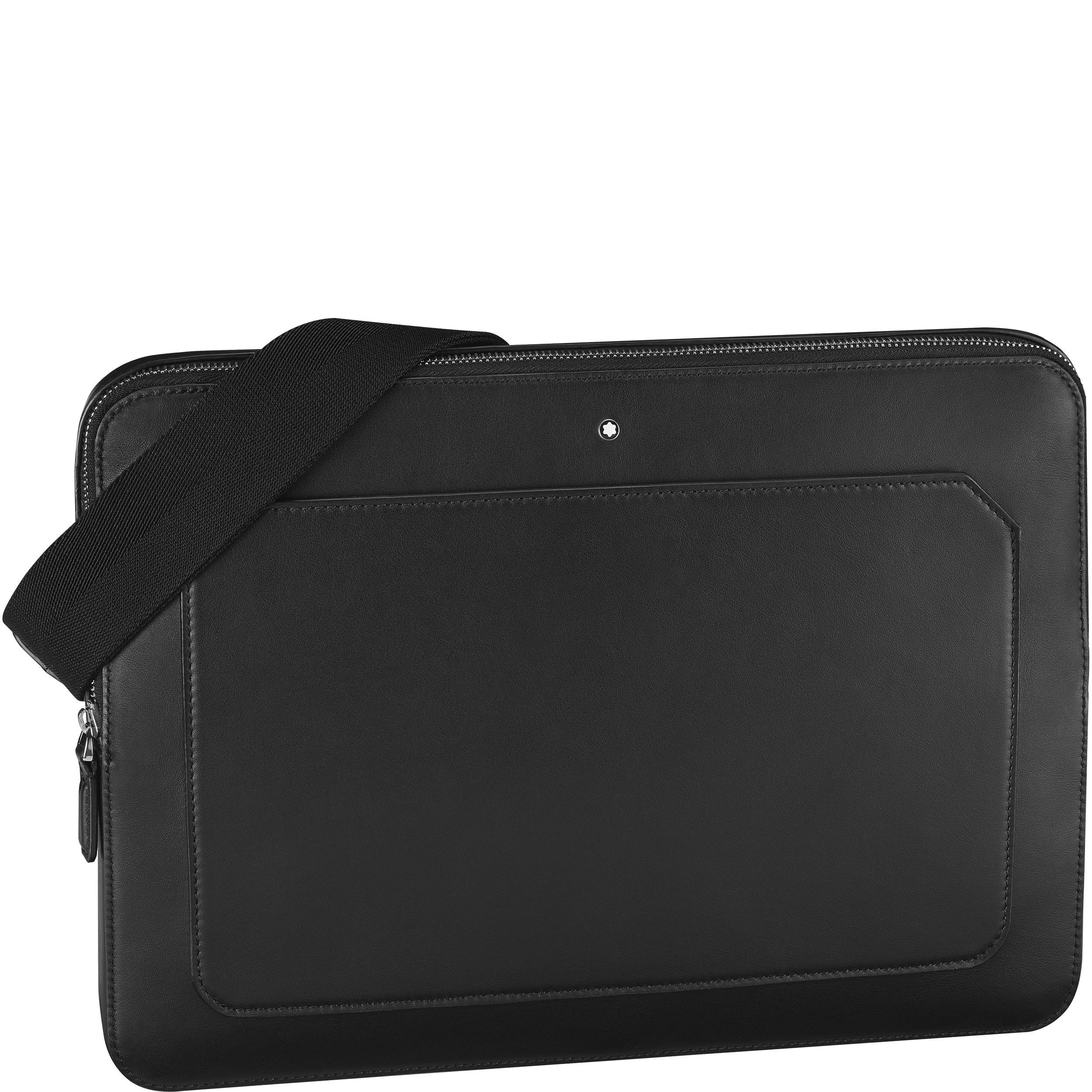 Meisterstück Urban Laptop Case, image 1