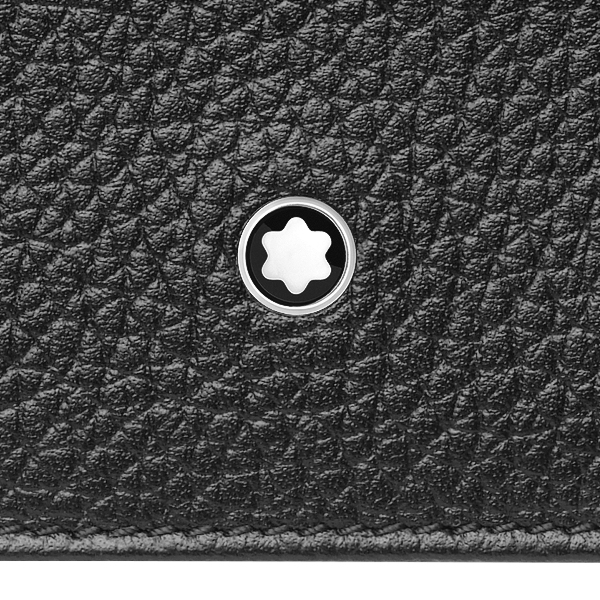 Meisterstück Soft Grain Pocket 6cc, image 4
