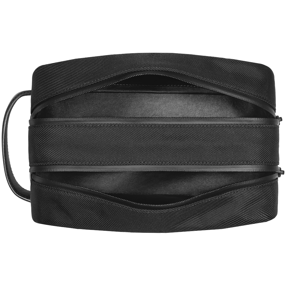 Meisterstück Soft Grain Travel Companion, image 373