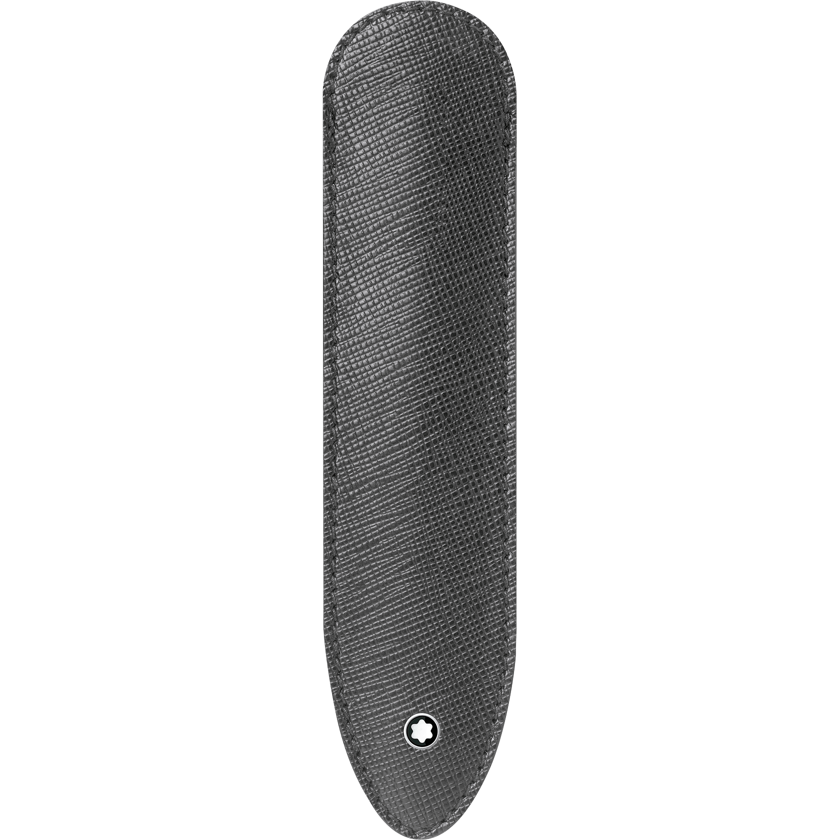 Montblanc Sartorial 1 Pen Sleeve, image 1