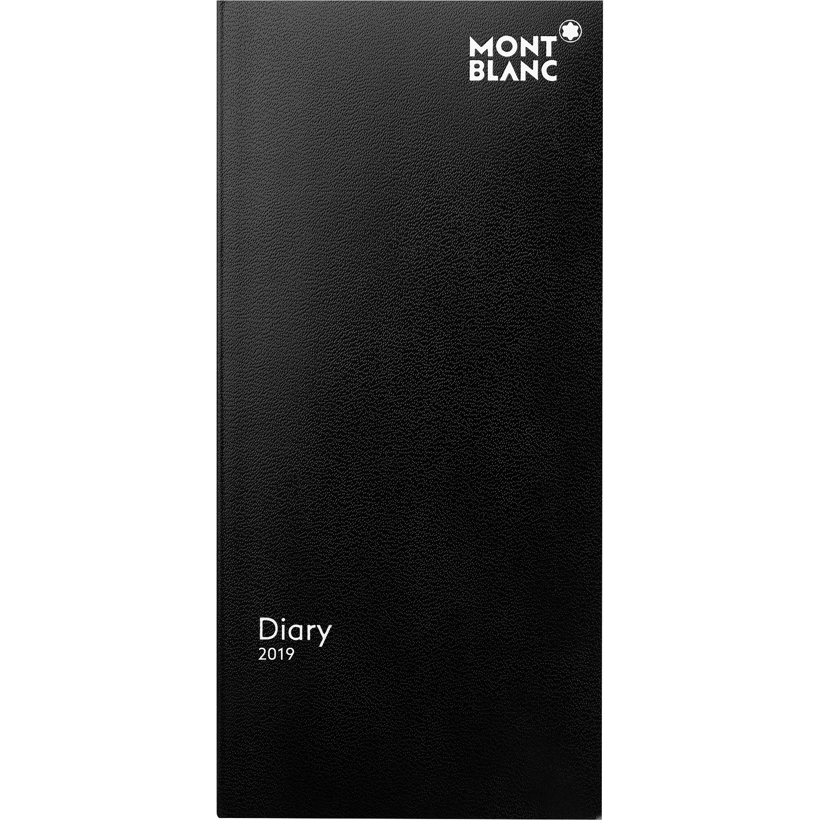 Agenda 2019 Pocket, image 2