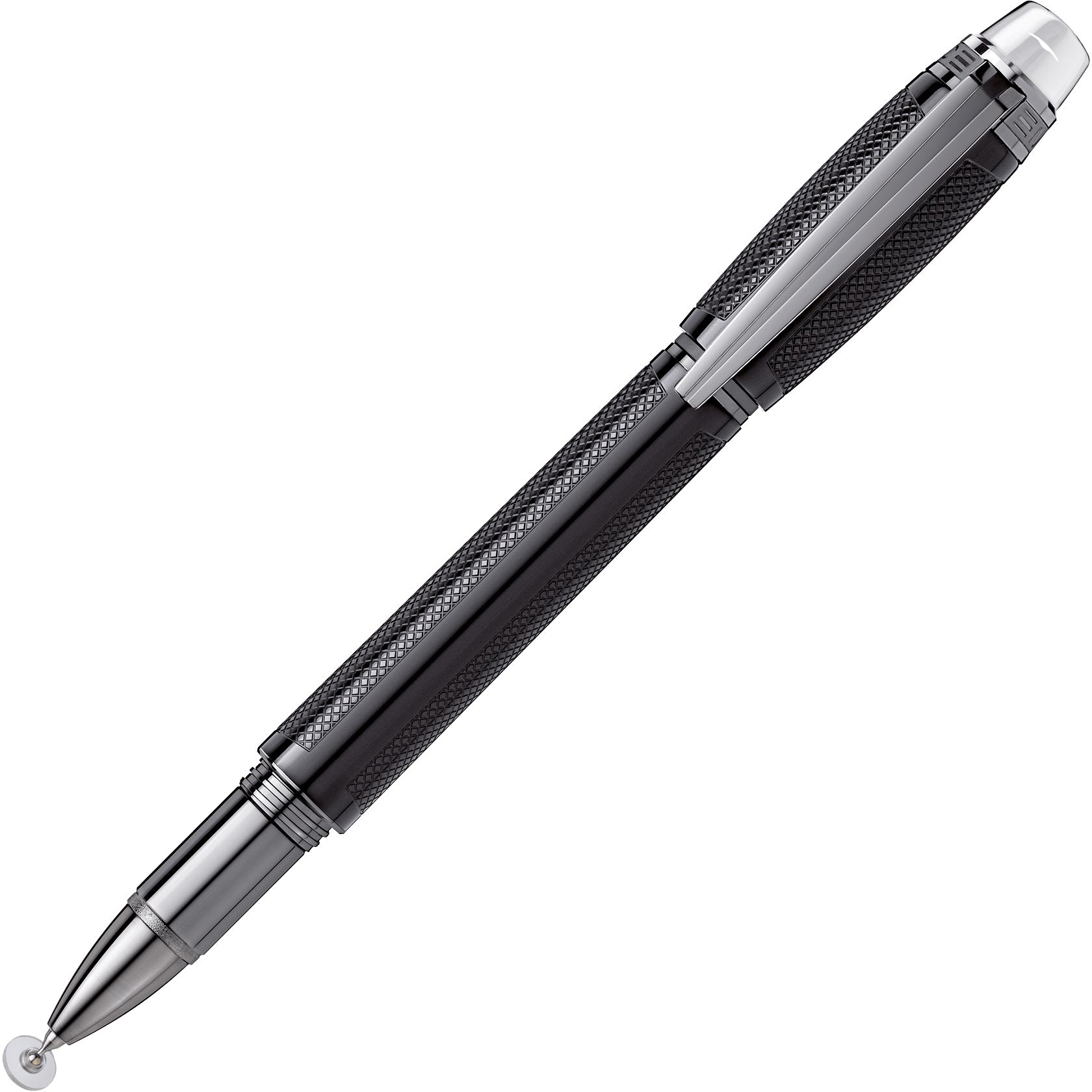 1 صورة ،StarWalker Extreme ScreenWriter
