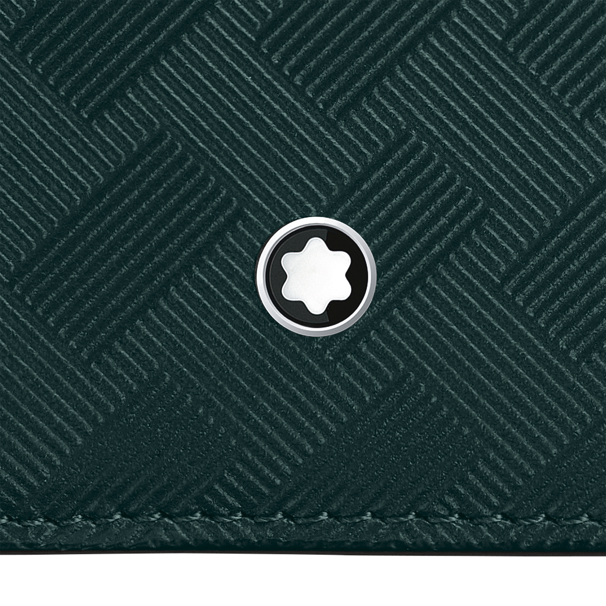 Extreme 3.0 card holder 3cc with zipped pocket, image 5