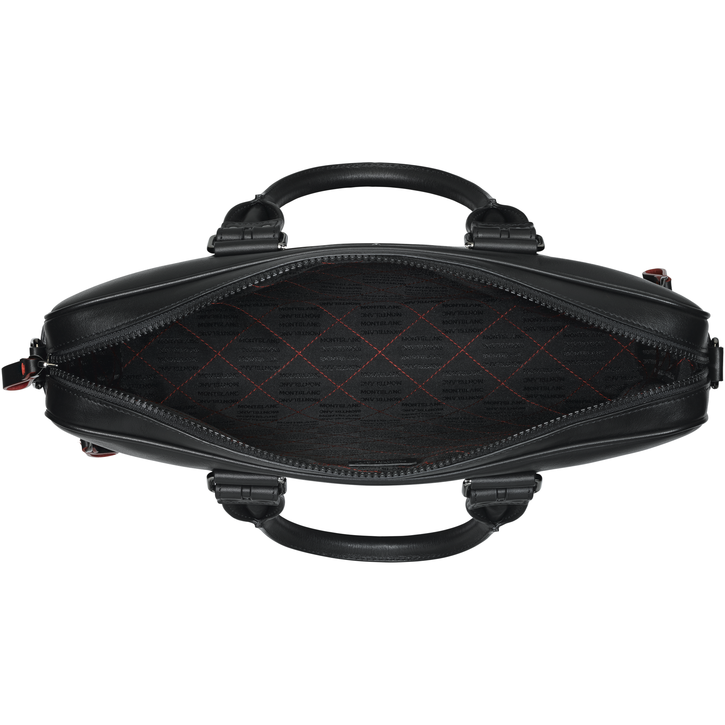 Urban Racing Spirit Slim Document Case, image 4