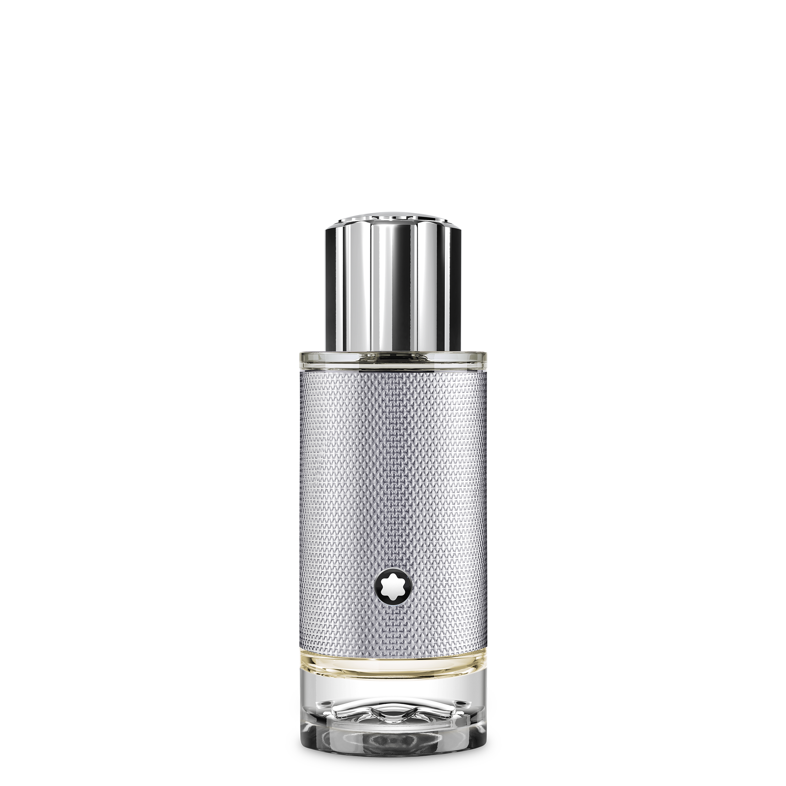 Monte black perfume online
