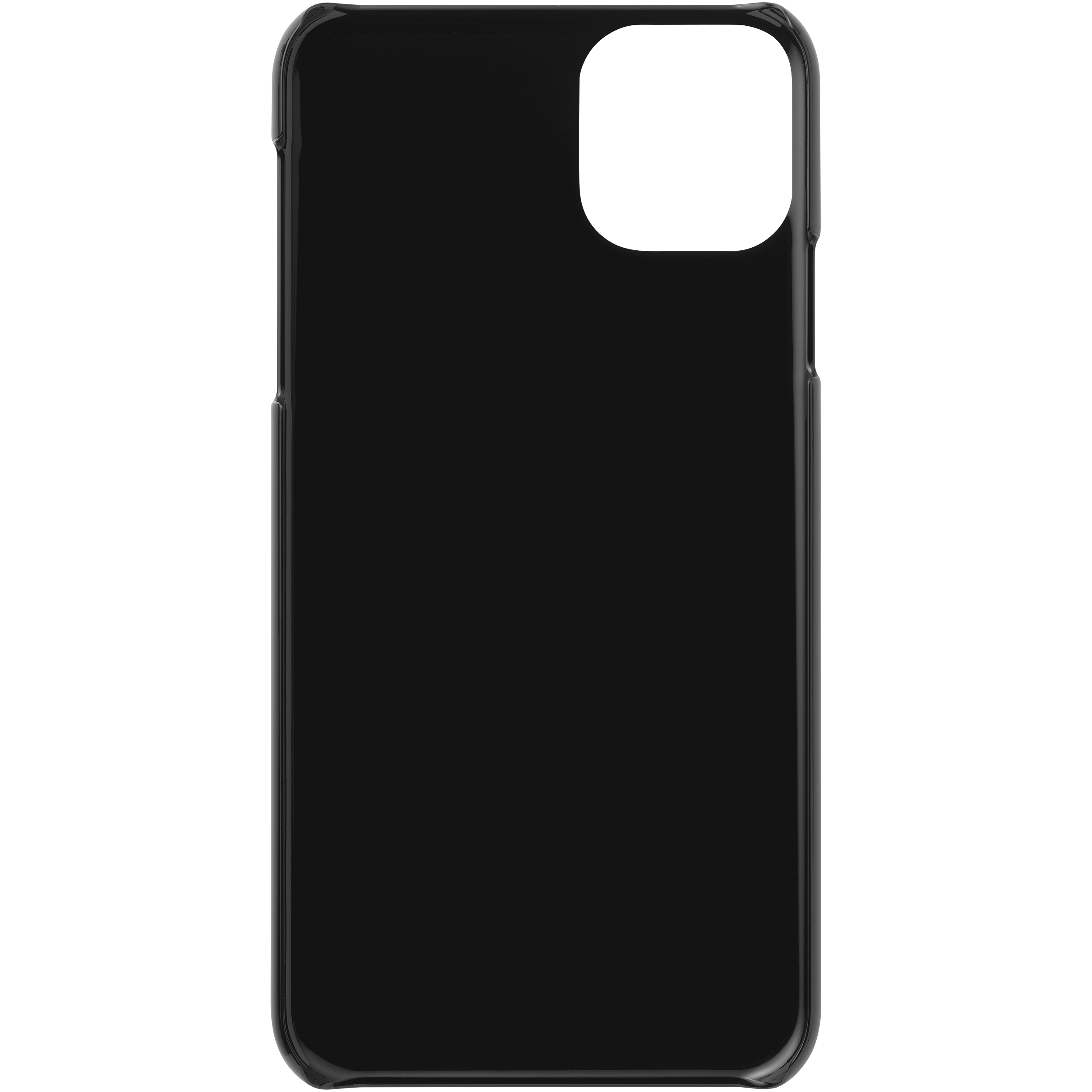 Montblanc Sartorial Hard phone case for Apple iPhone 11 Pro Max, image 2