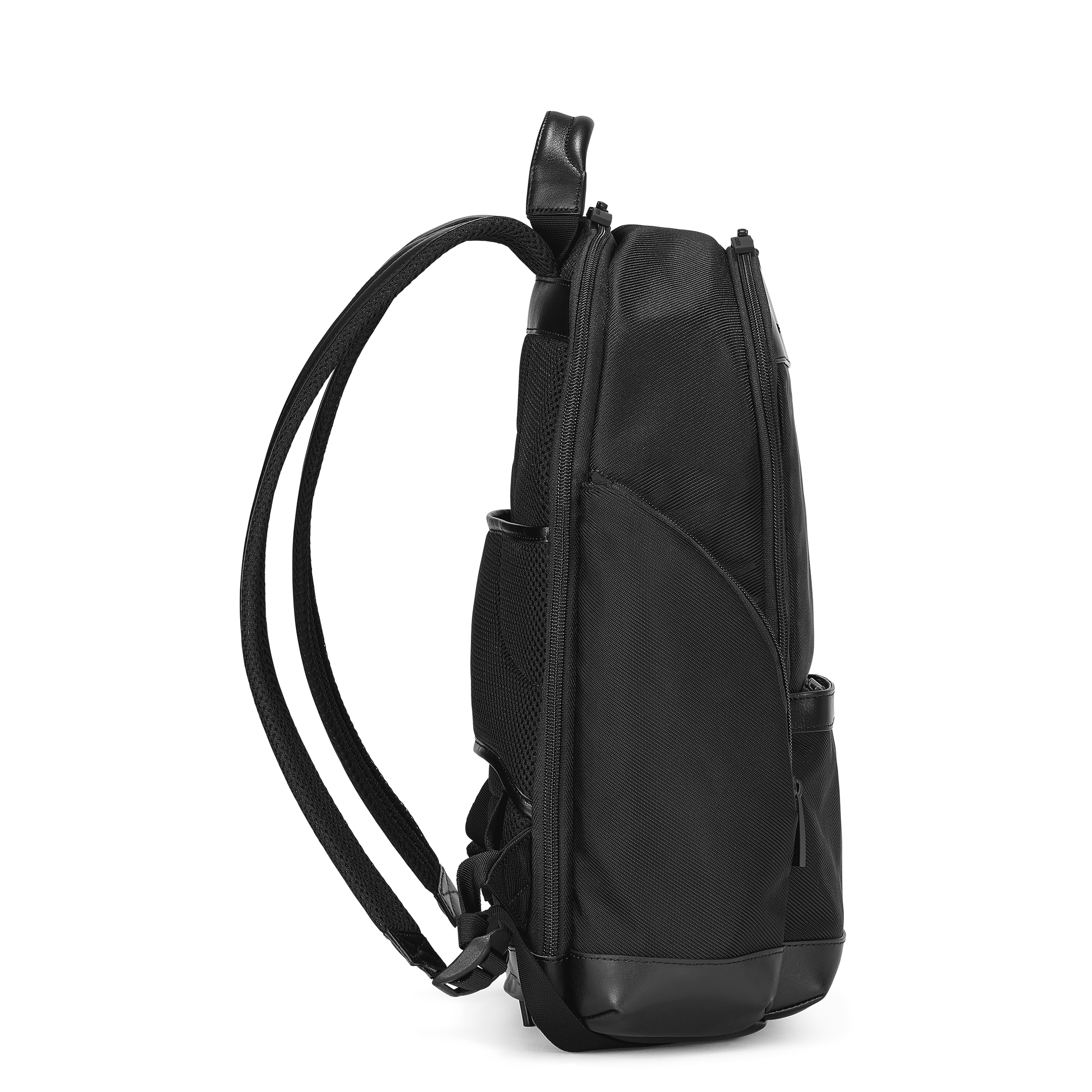 My Montblanc Nightflight Backpack Medium, image 4