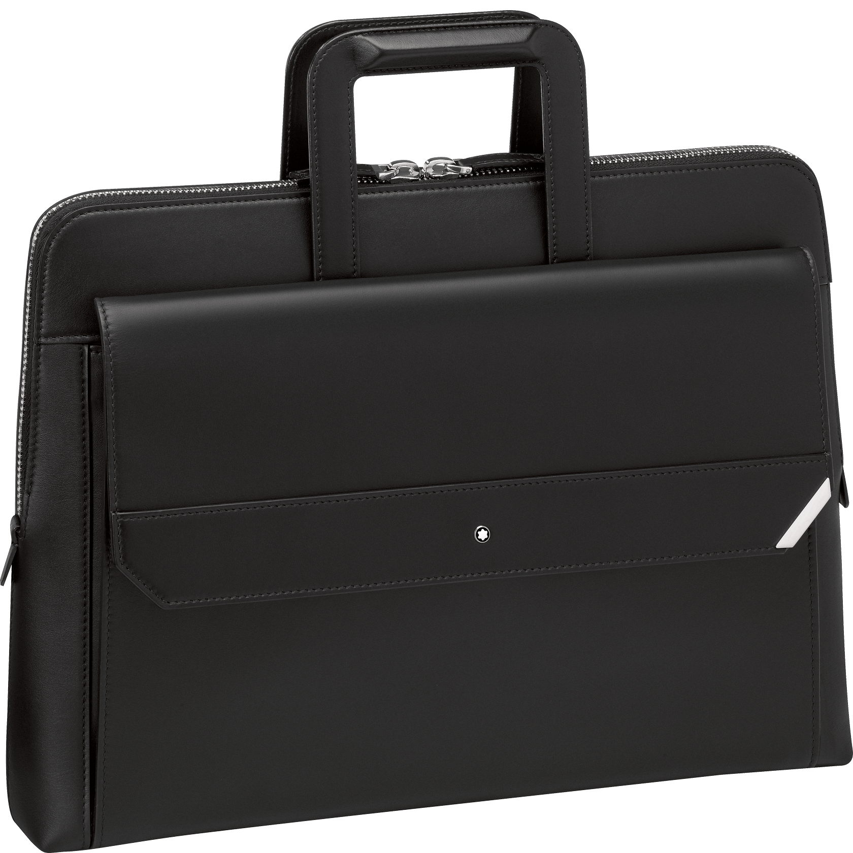 1 صورة ،Document Case Slim