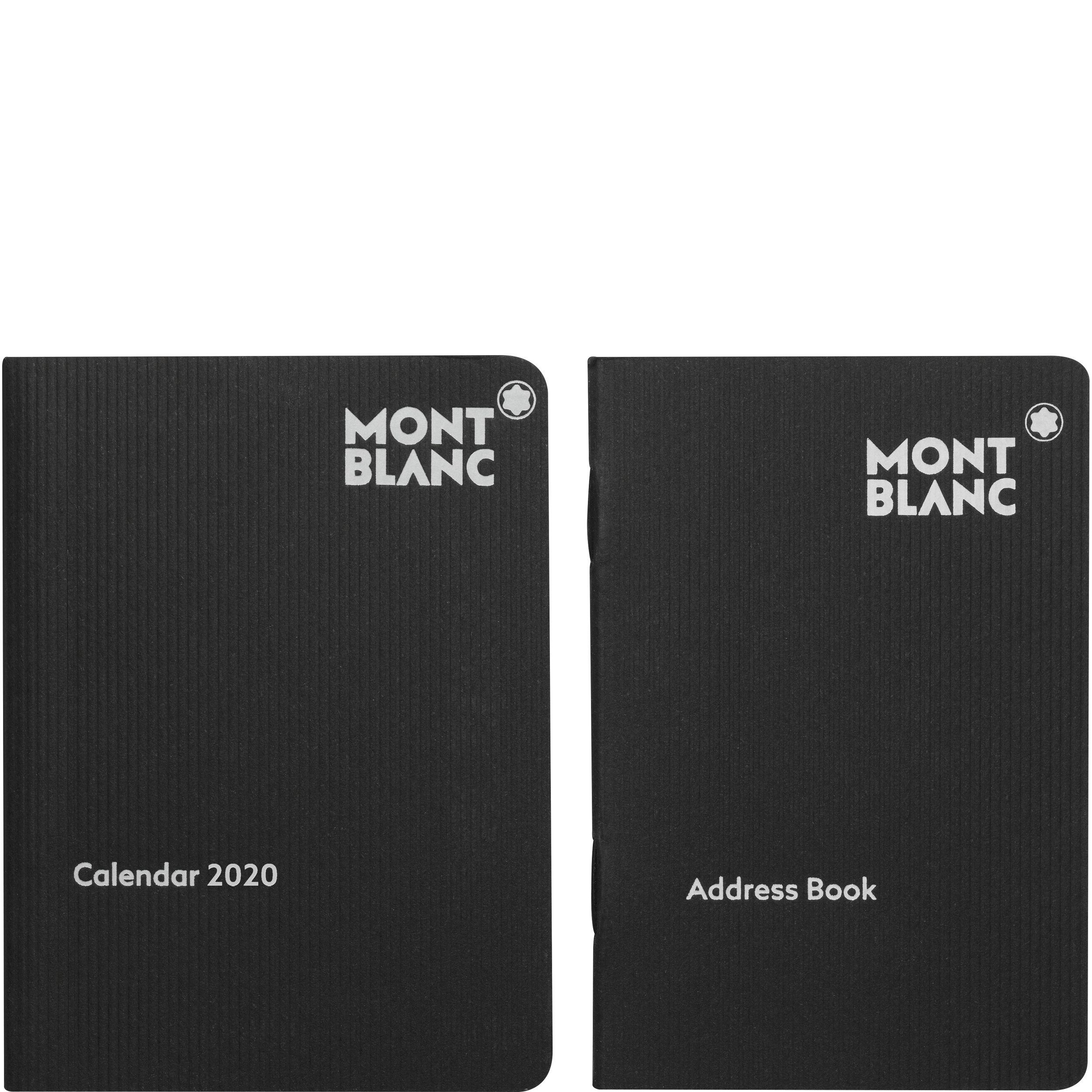 Calendar 2020 baby size, image 1